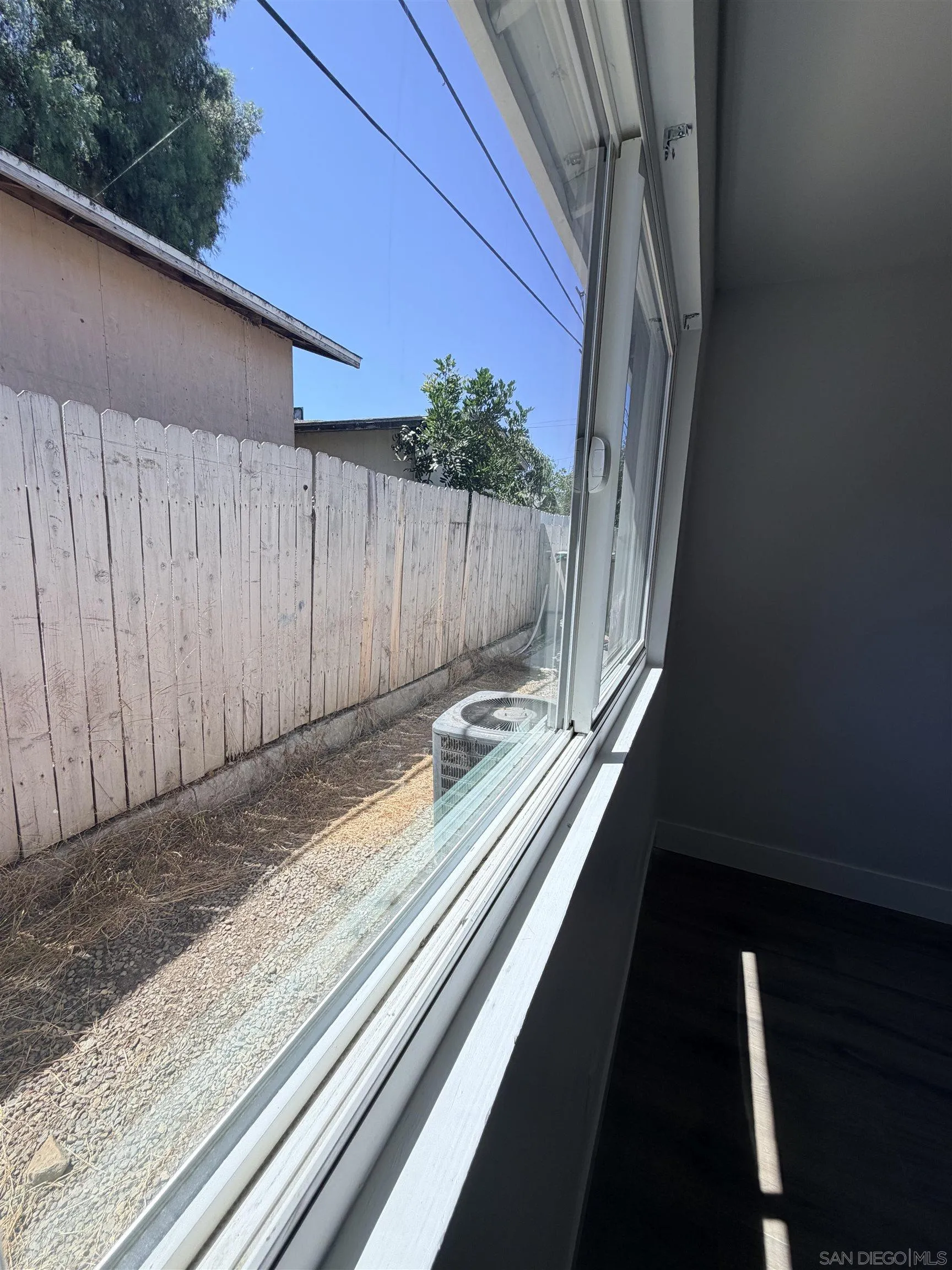 Photo #11: 260020387 Listing: Photo #11