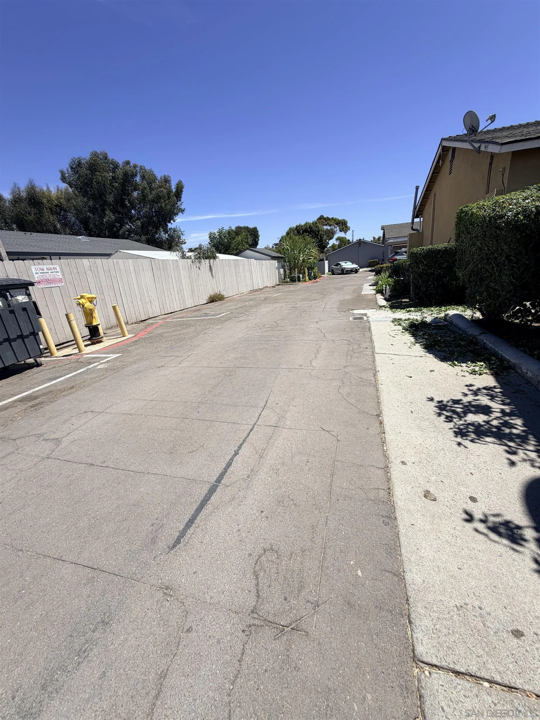 Photo #14: 260020387 Listing: Photo #14