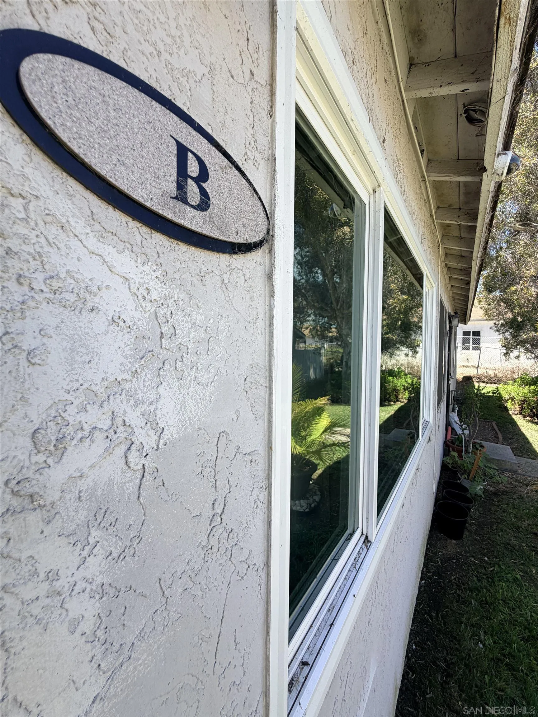 Photo #13: 260020387 Listing: Photo #13