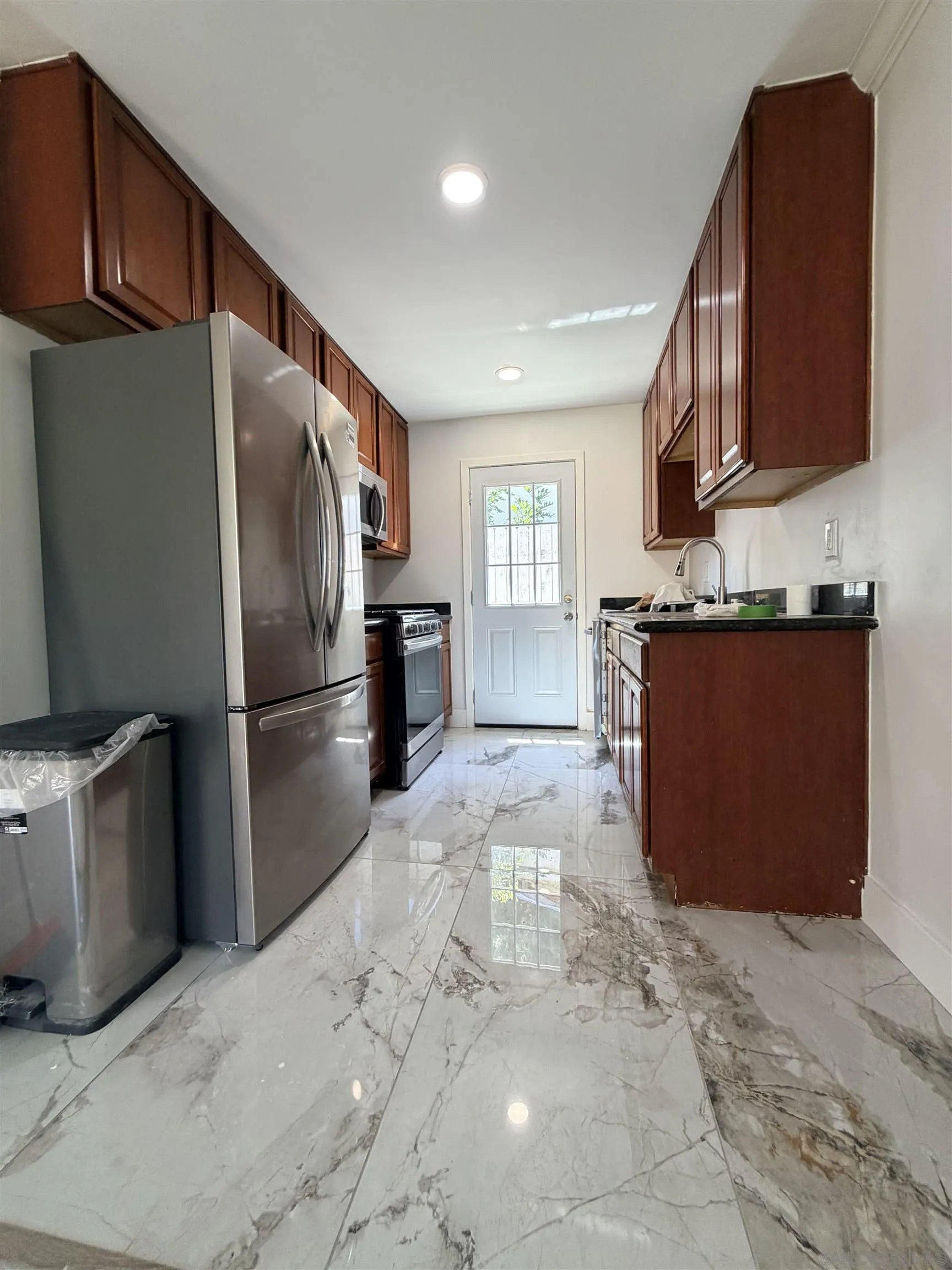 1507 S 40th Unit B, San Diego, CA 92113 - Photo 2 of 20, San Diego, CA