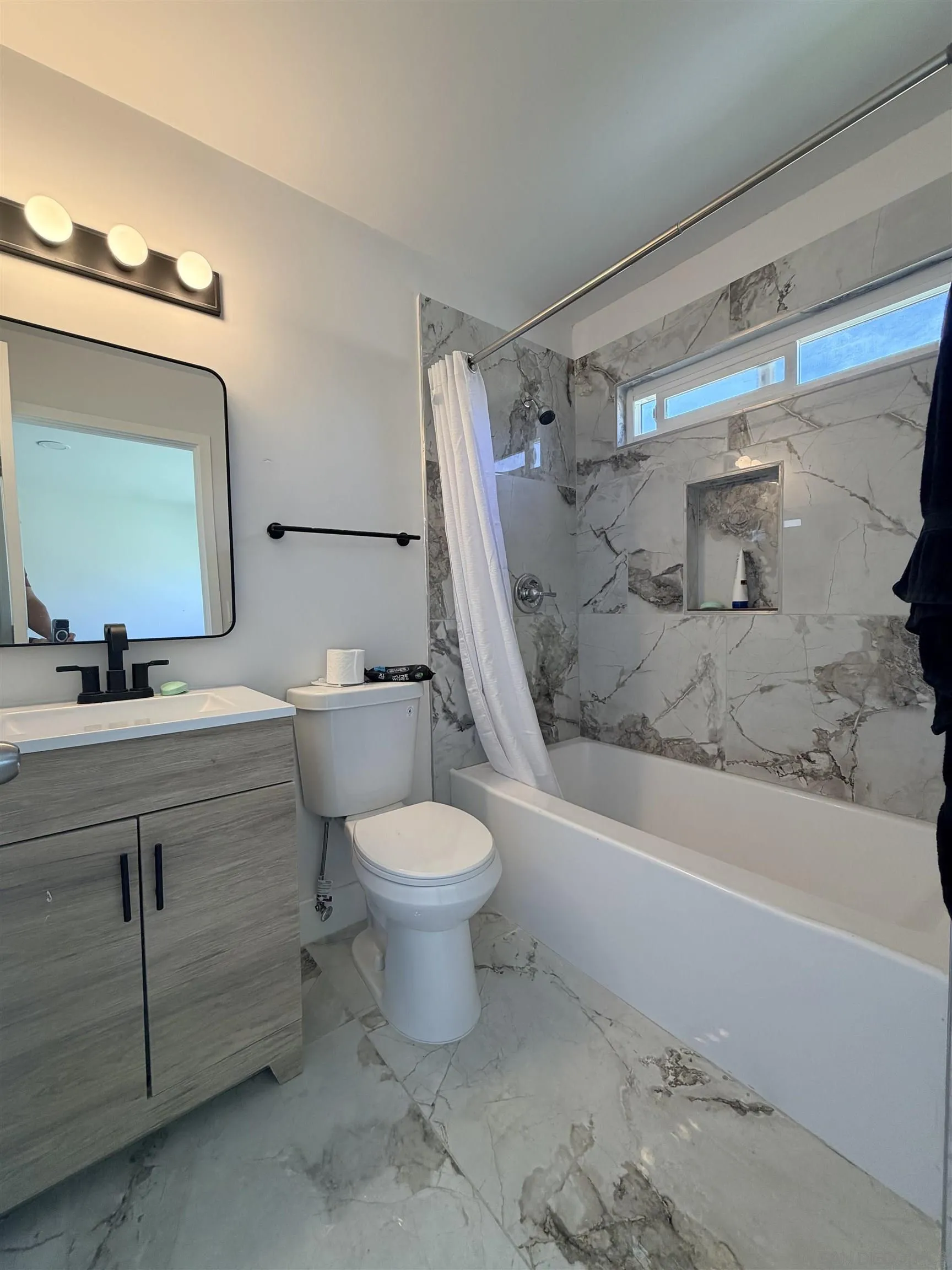 Photo #6: 260020387 Listing: Photo #6