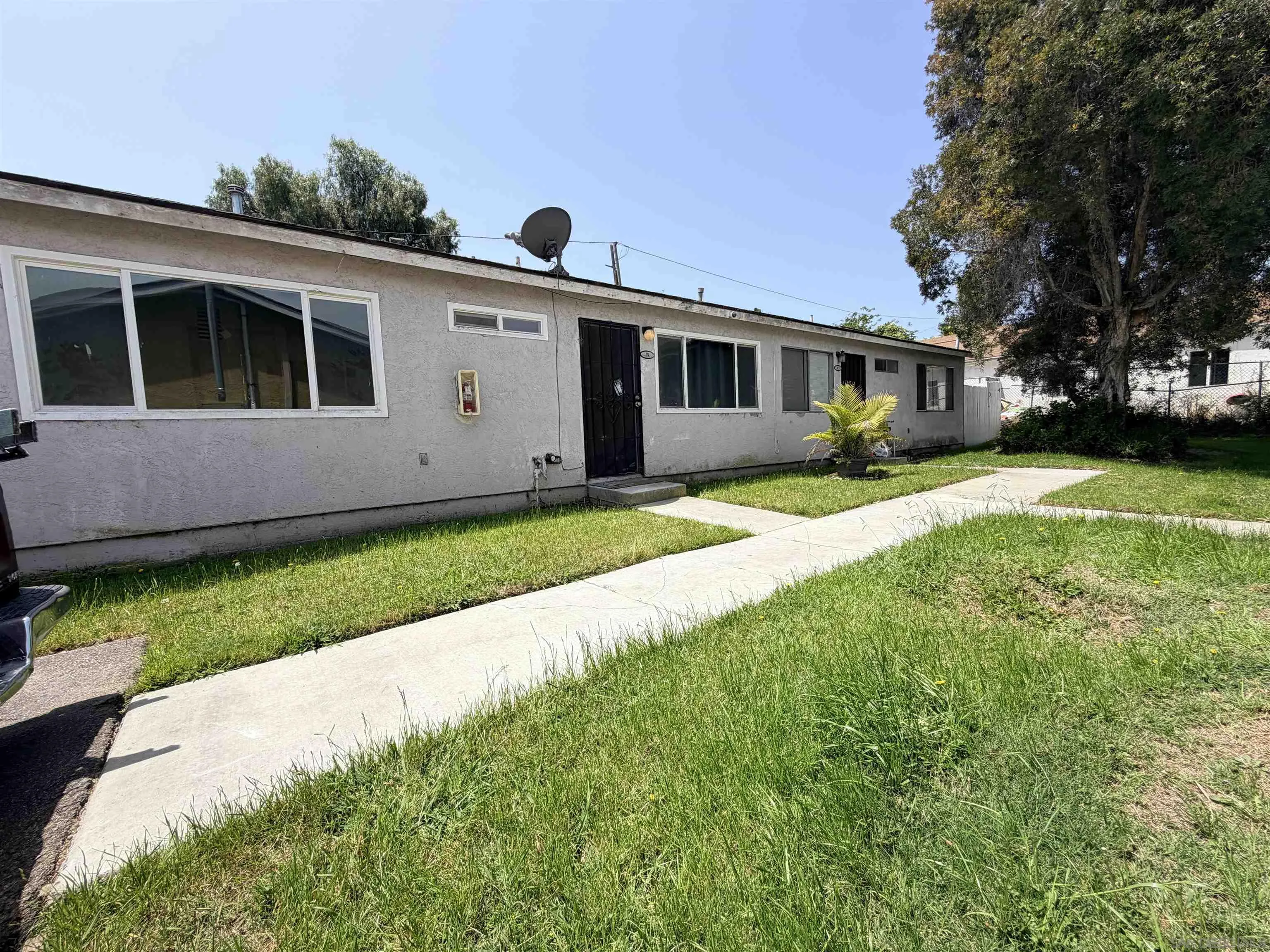 Photo #19: 260020387 Listing: Photo #19