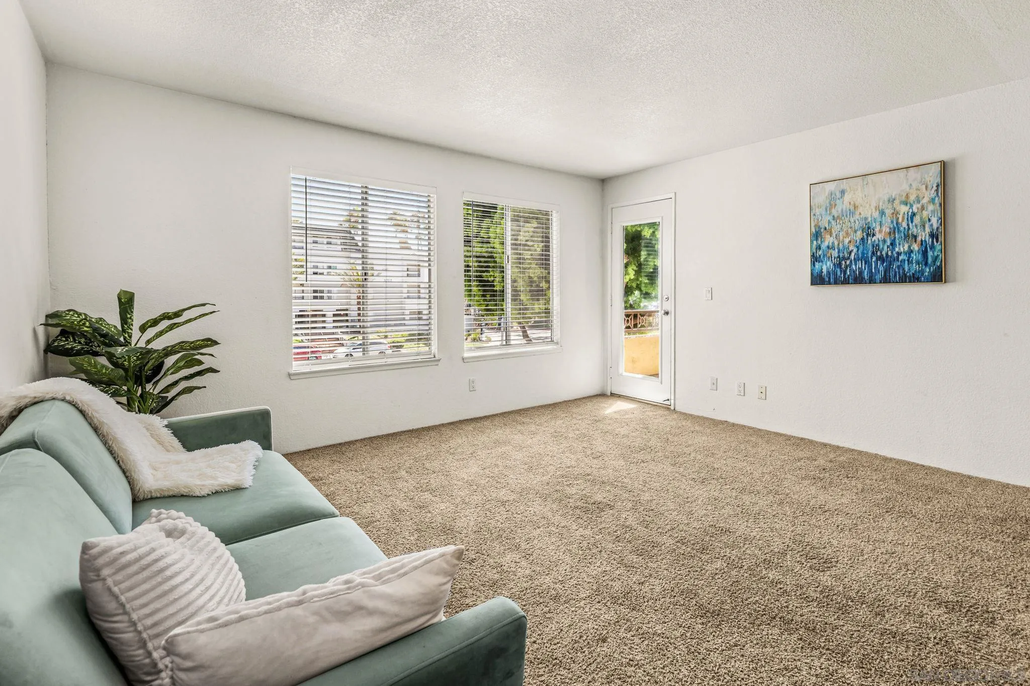8889 Caminito Plaza Centro Unit 7225, San Diego, CA 92122 - Photo 4 of 13, San Diego, CA