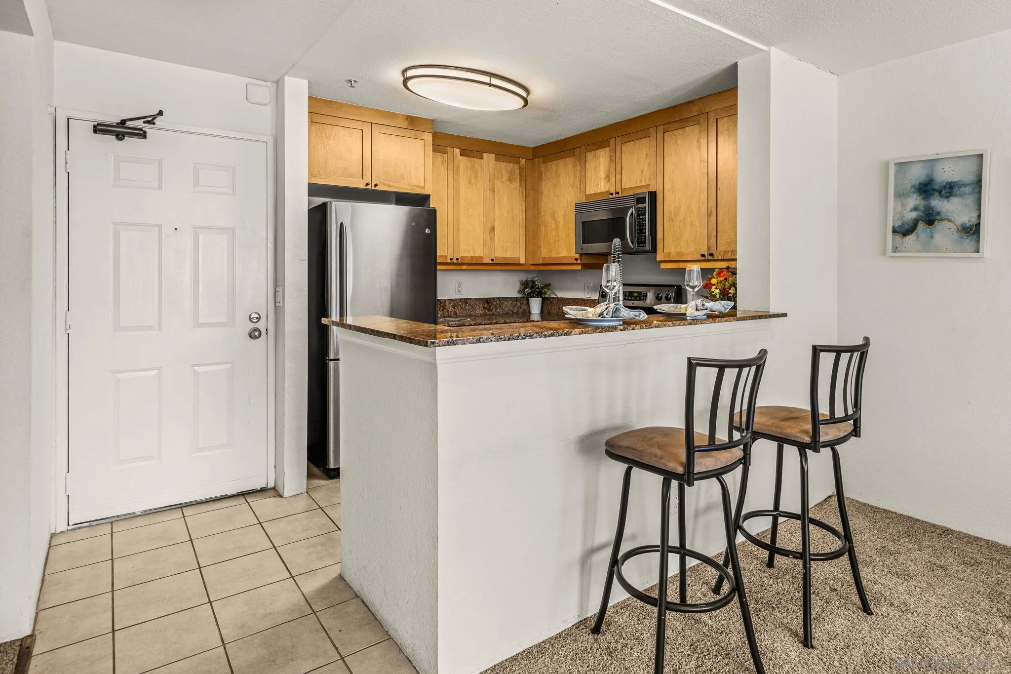 8889 Caminito Plaza Centro Unit 7225, San Diego, CA 92122 - Photo 2 of 13, San Diego, CA