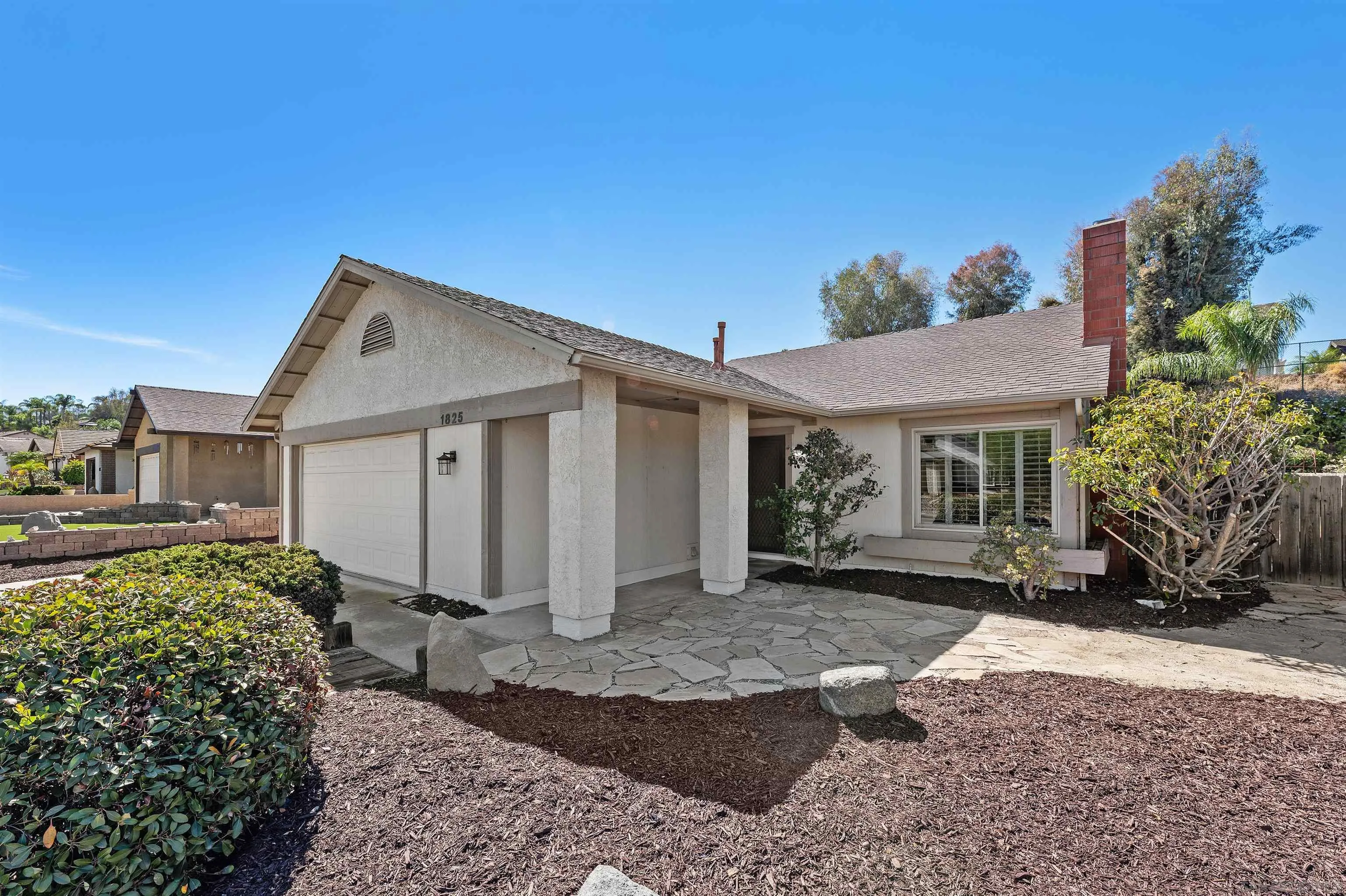 1825 Donahue Dr., El Cajon, CA 92019 - Photo 3 of 32, El Cajon, CA