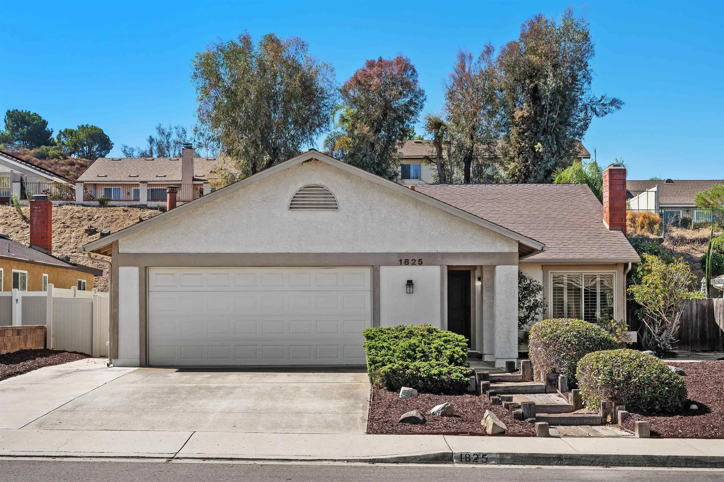 1825 Donahue Dr., El Cajon, CA 92019 - Main photo, El Cajon, CA