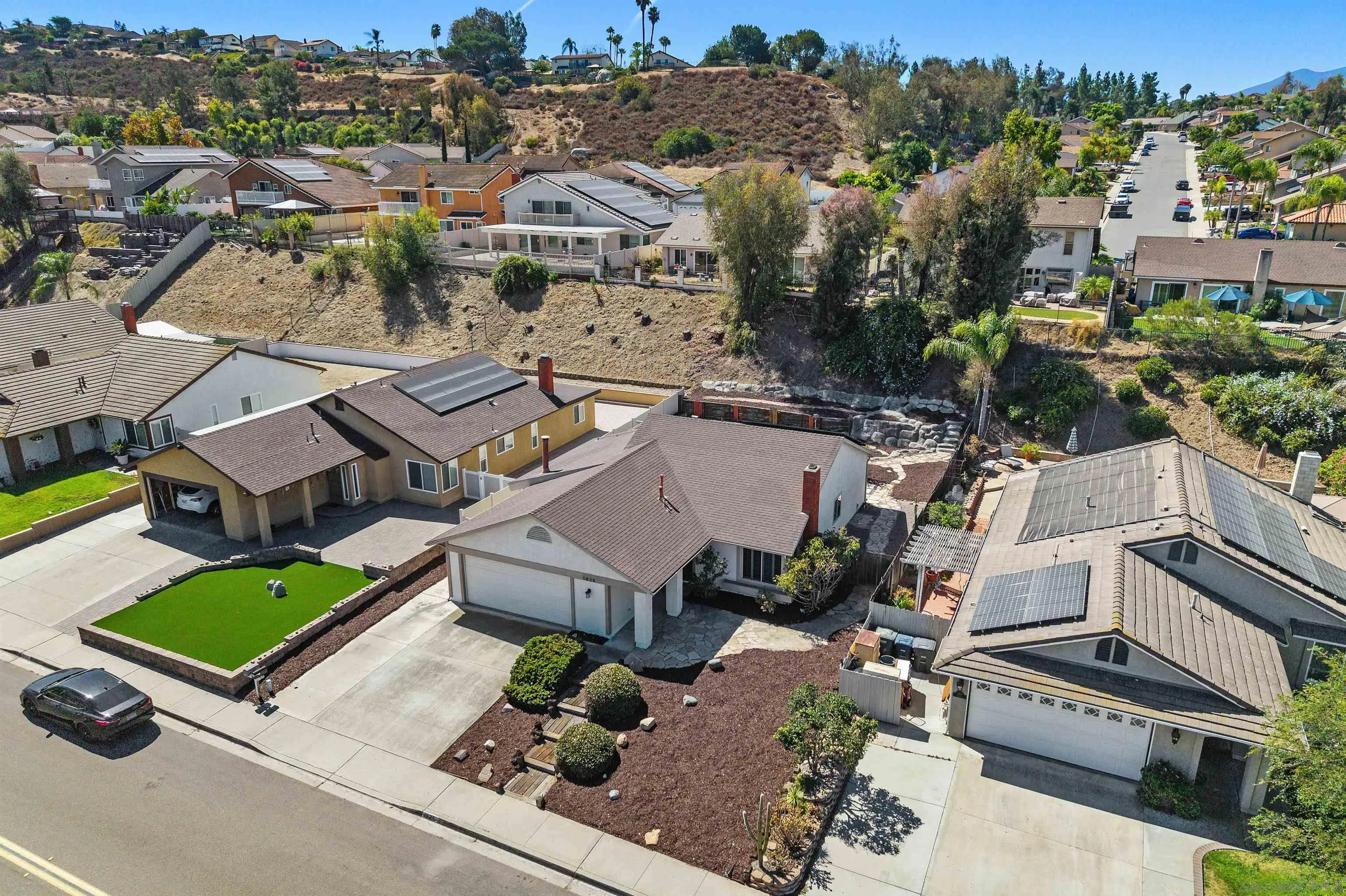 https://cdn.realtyfeed.com/cdn/127/260020389/57873c0ff56df4818bd96f5ae1bcaf83.webp