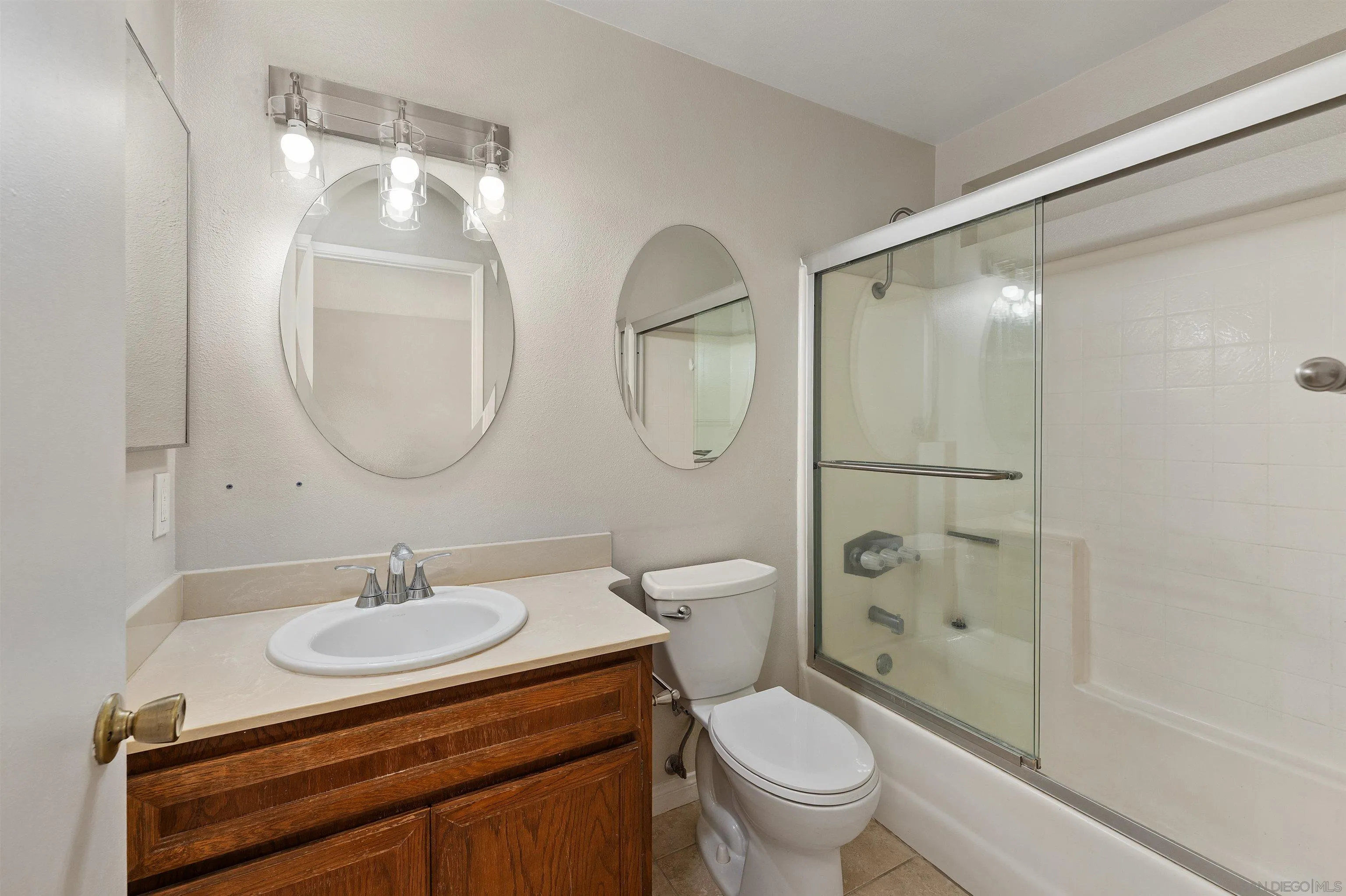 https://cdn.realtyfeed.com/cdn/127/260020389/8003ba04df20e3e1ebefa1ddd2121052.webp