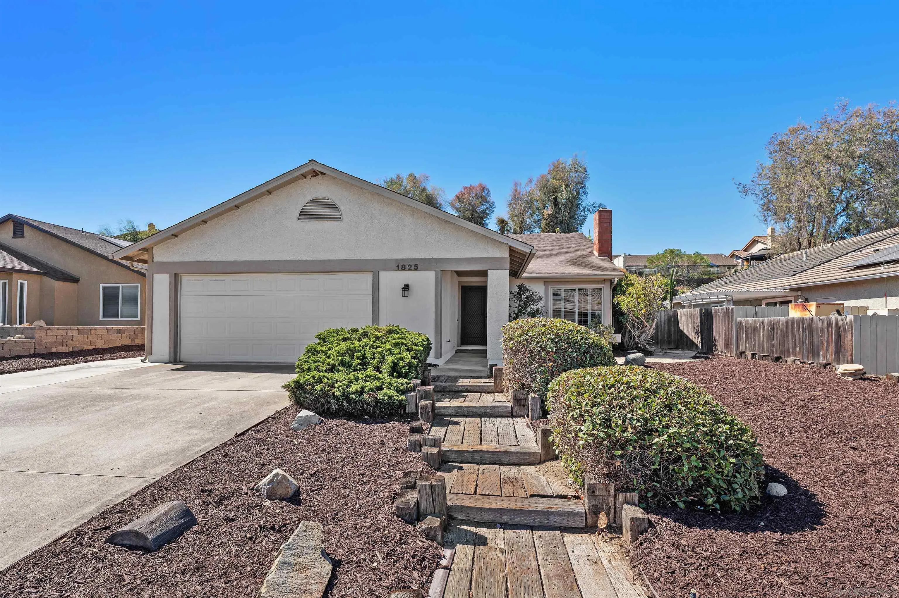 1825 Donahue Dr., El Cajon, CA 92019 - Photo 2 of 32, El Cajon, CA