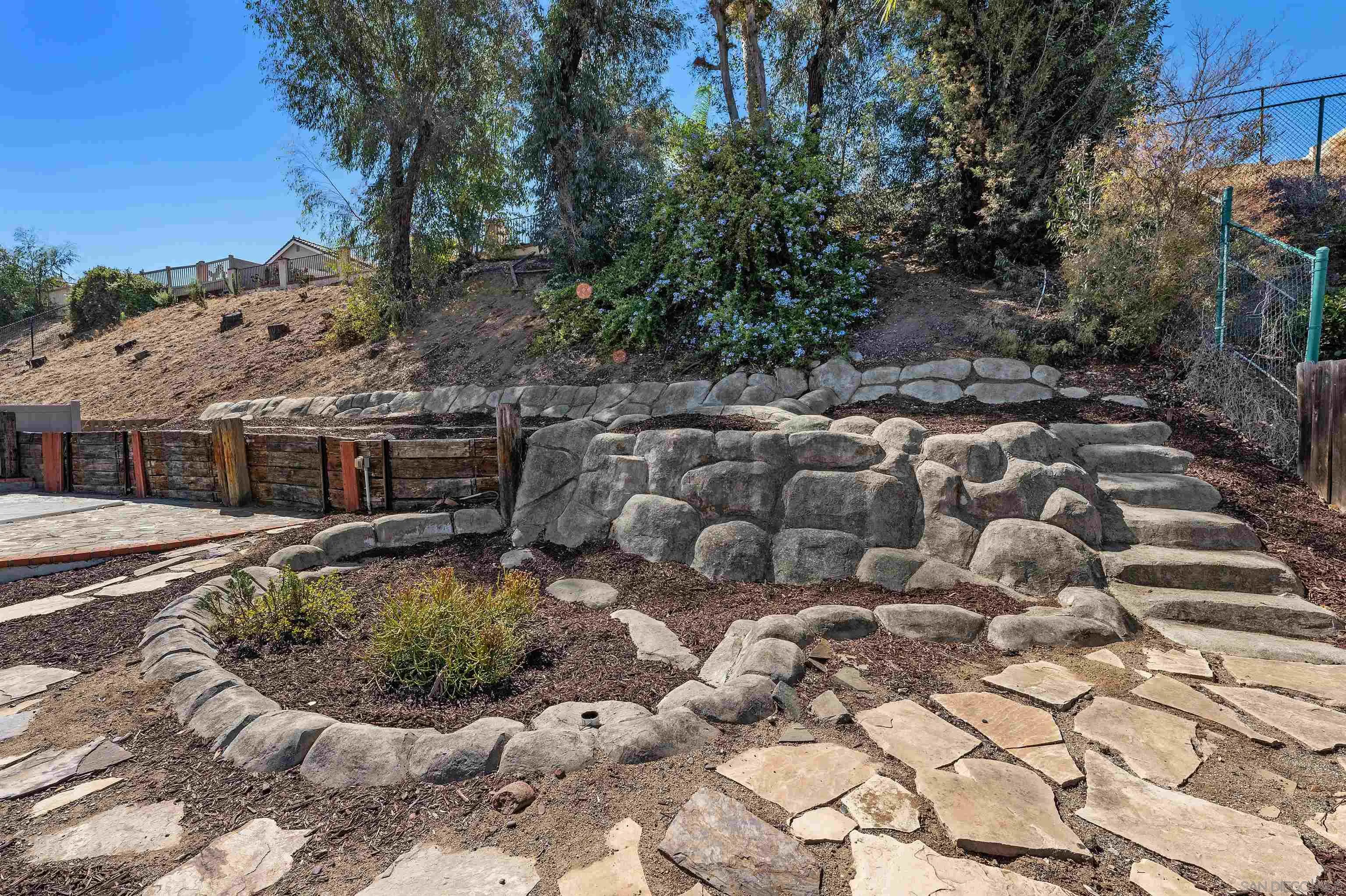 https://cdn.realtyfeed.com/cdn/127/260020389/df467e4847b7fe6d76ee4e3829f4c9e2.webp