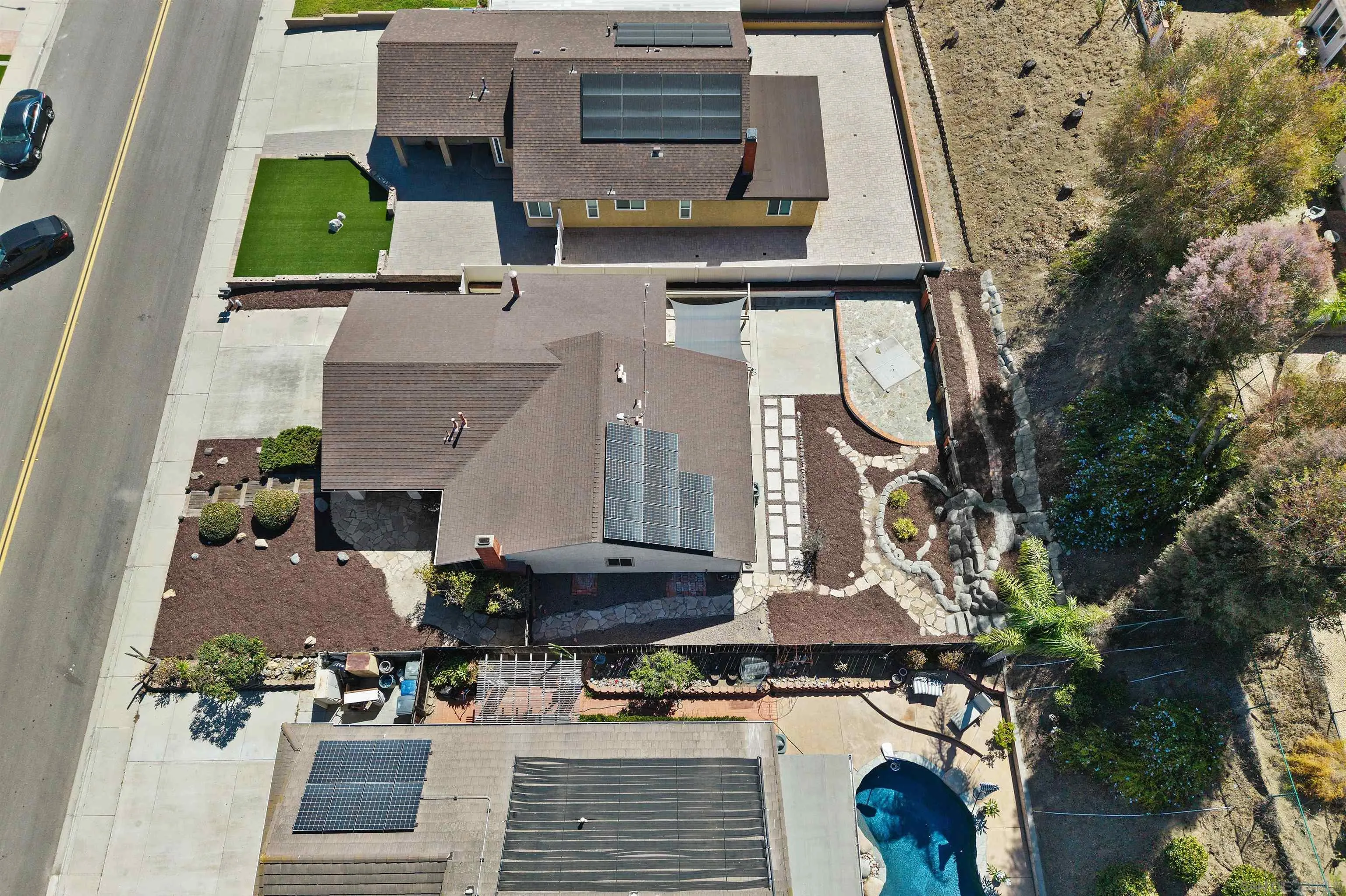 https://cdn.realtyfeed.com/cdn/127/260020389/f97754fe5f20778e371d0d9913ee7eea.webp
