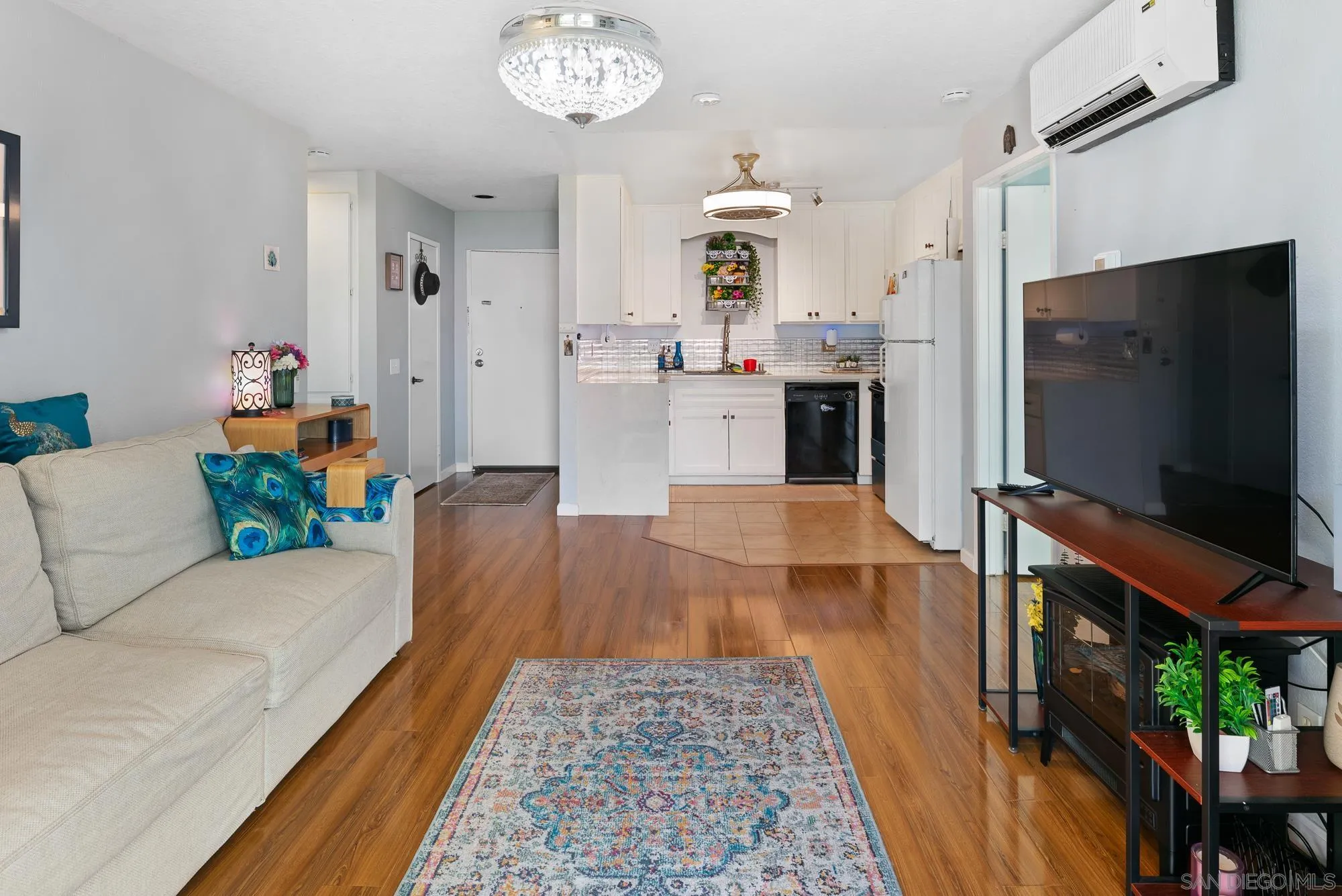 https://cdn.realtyfeed.com/cdn/127/260020391/04fbdf34a5865cbf07a44c294fc8811f.webp