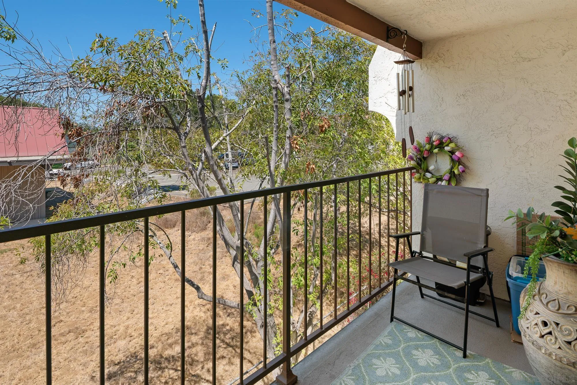 https://cdn.realtyfeed.com/cdn/127/260020391/0609589ca93c6dd3e805ee0e243ba8c5.webp