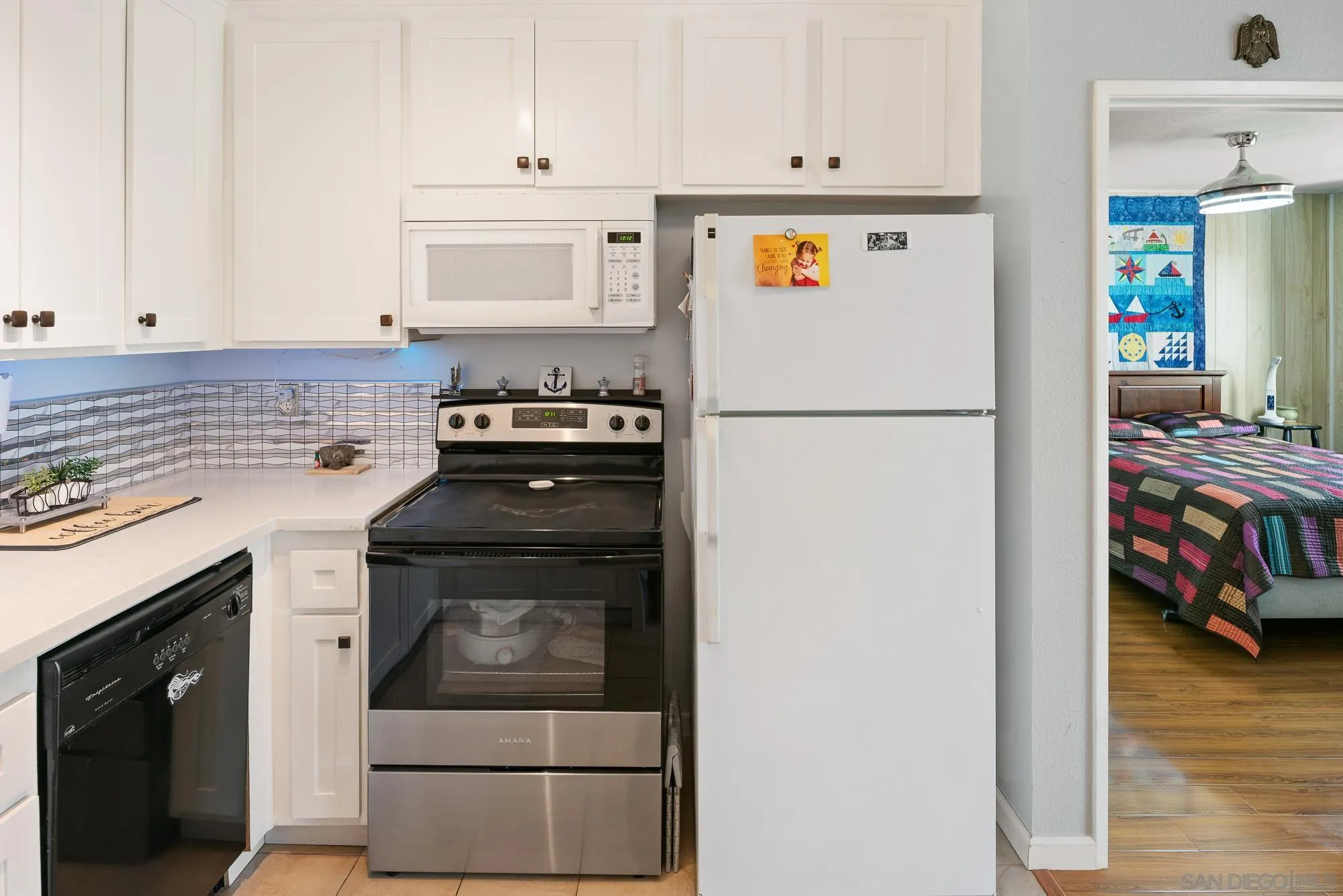 https://cdn.realtyfeed.com/cdn/127/260020391/18ef296a3aacd83c4361ec405c8f2f1a.webp