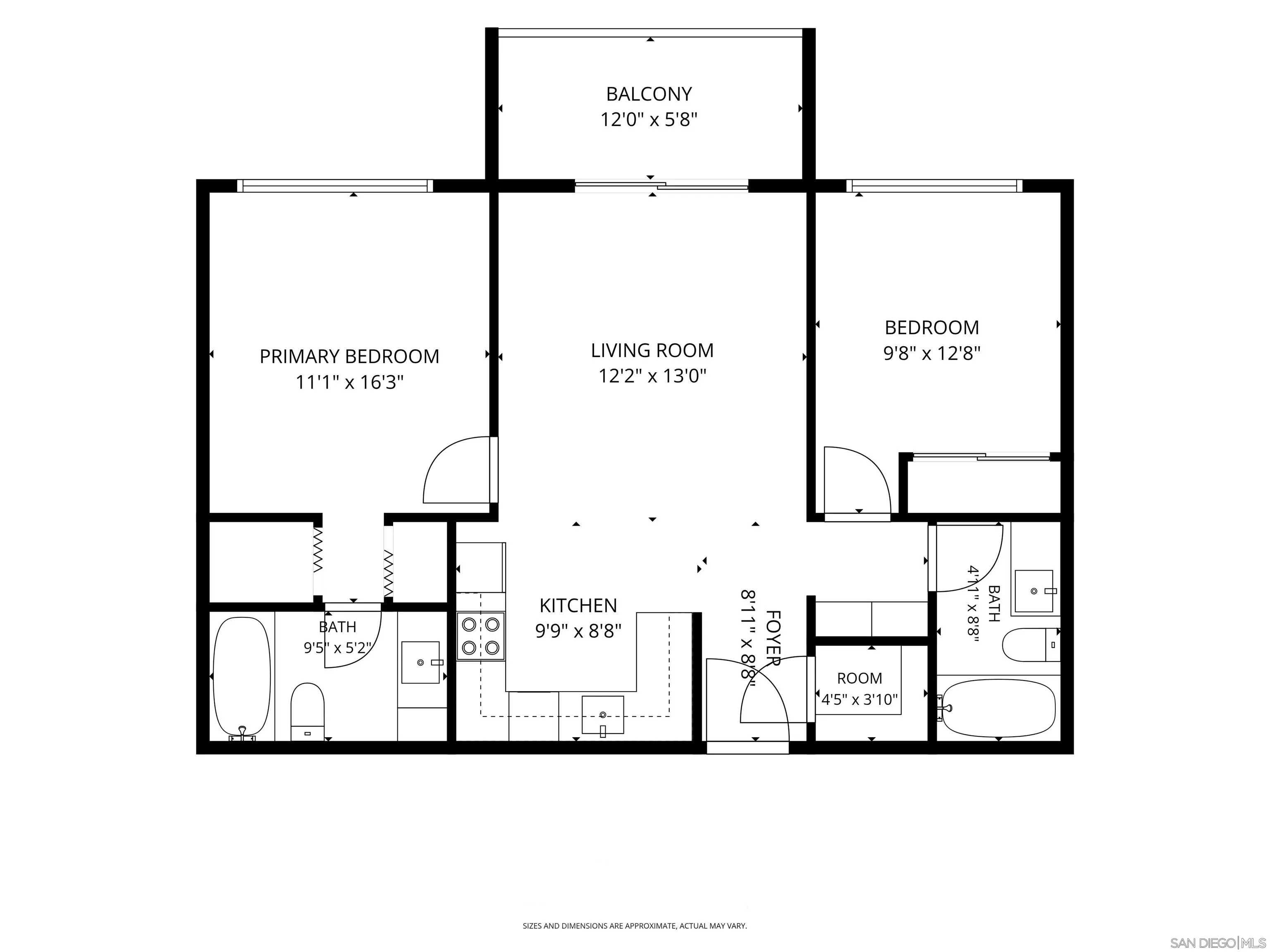 https://cdn.realtyfeed.com/cdn/127/260020391/2ff8af2bceb3238b7b275a7bac4df1c6.webp