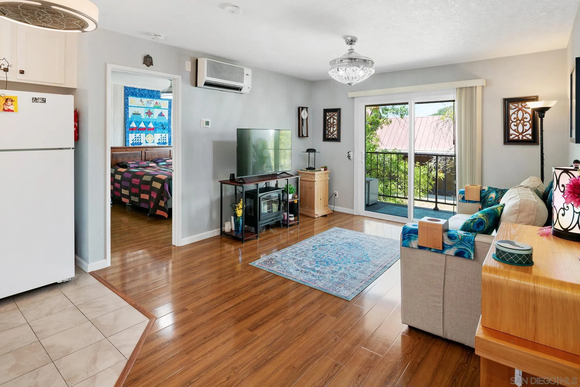 6350 Genesee Avenue Unit 312, San Diego, CA 92122 - Photo 4 of 43, San Diego, CA