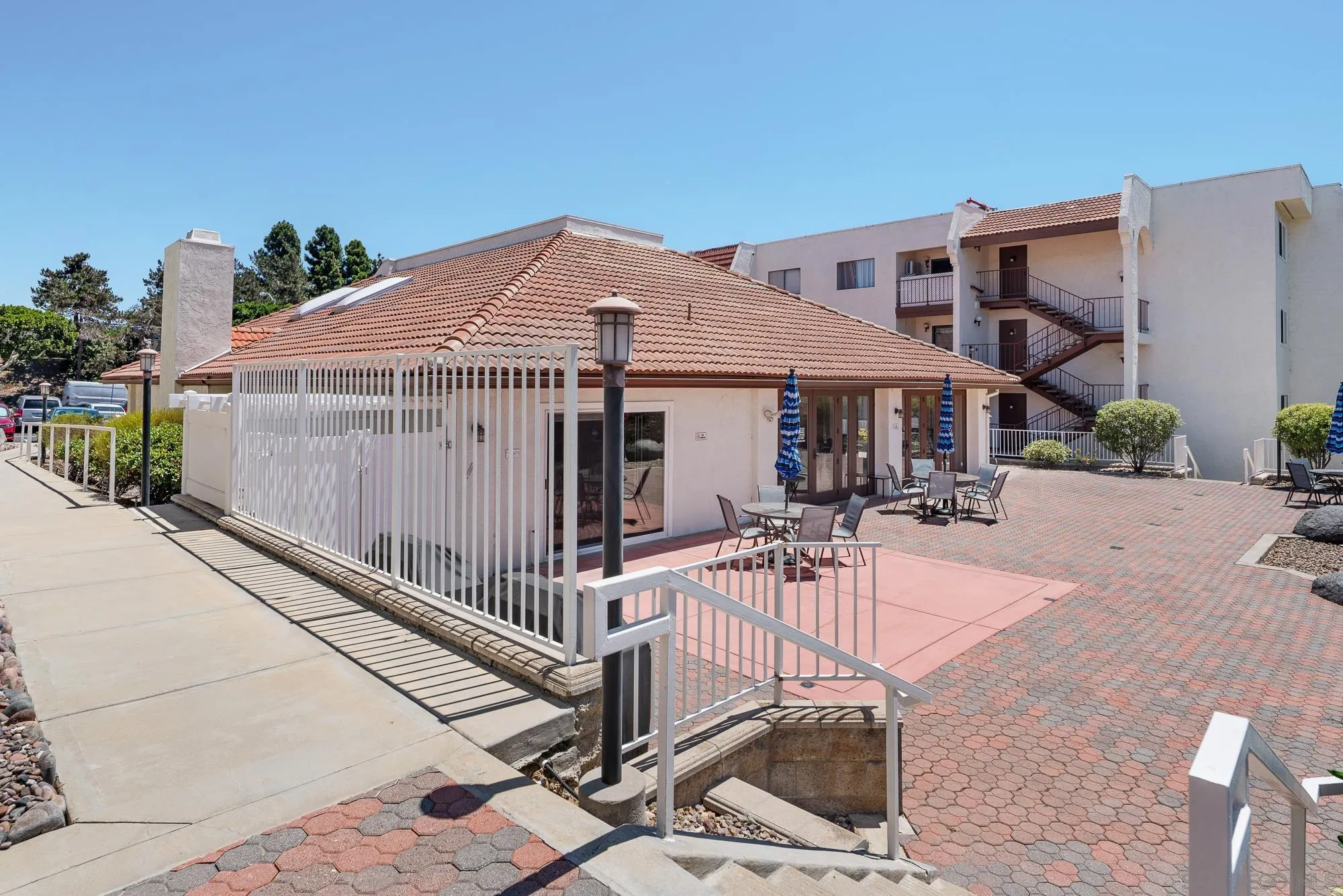 https://cdn.realtyfeed.com/cdn/127/260020391/4b58596471e8dcf8f2d2522db00ebf01.webp
