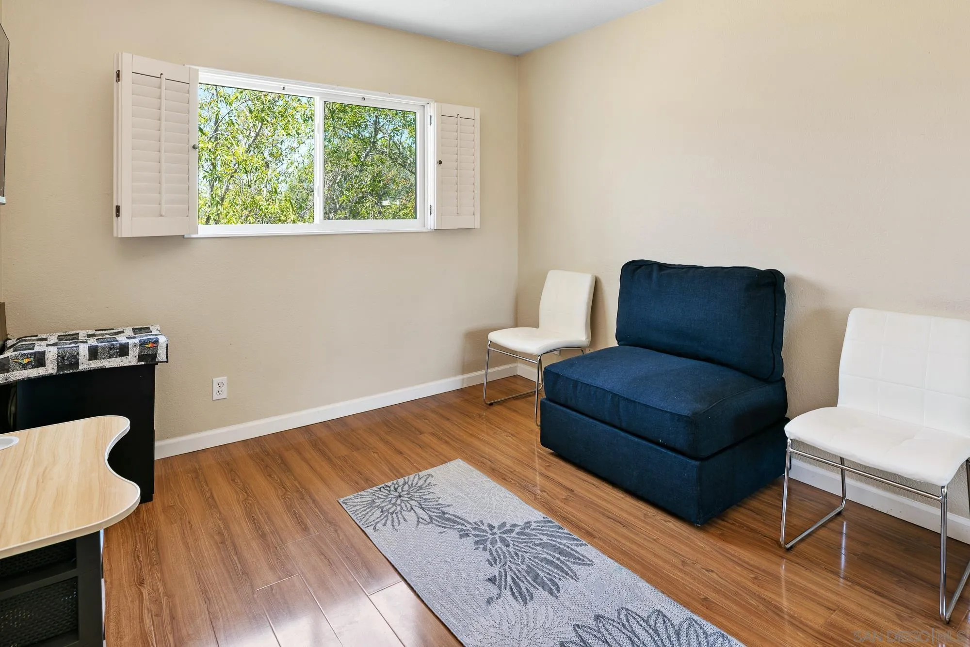 https://cdn.realtyfeed.com/cdn/127/260020391/4dc2ca64a7a6b7d255bbb30dbc7f0373.webp