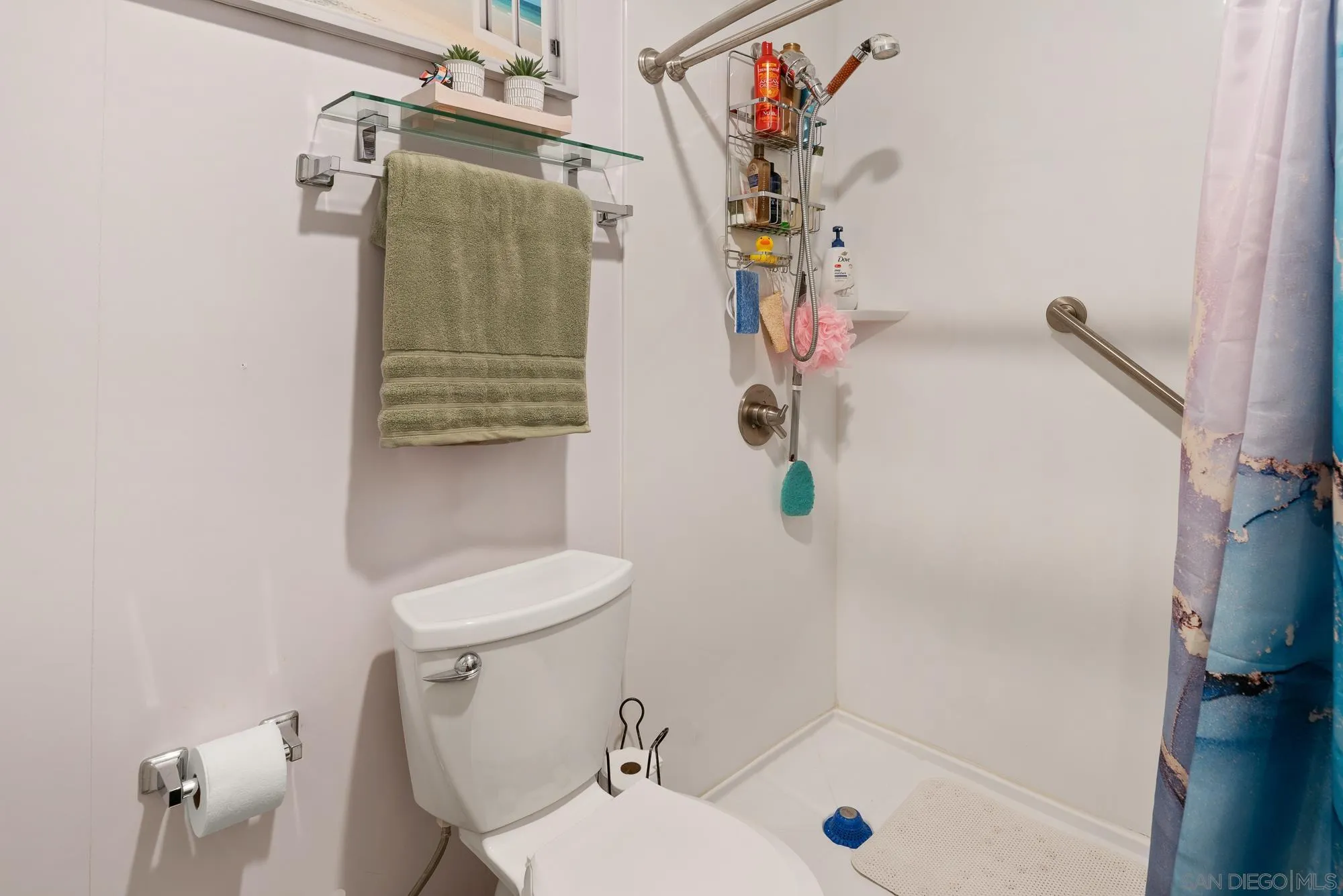 https://cdn.realtyfeed.com/cdn/127/260020391/641a159006ea0f1d81fe35530b3006da.webp