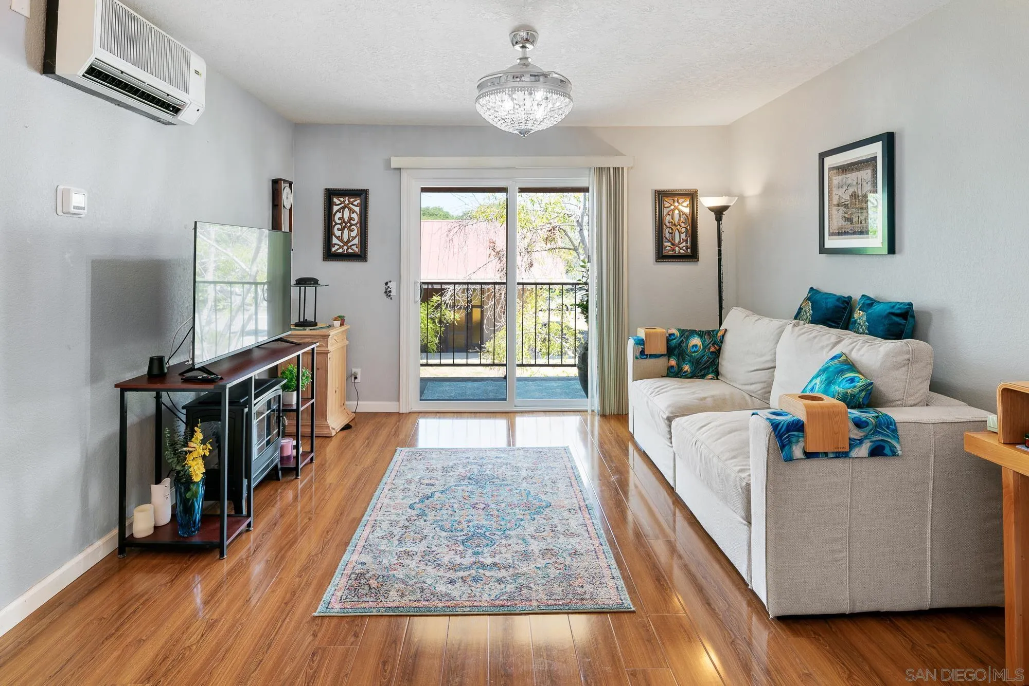 6350 Genesee Avenue Unit 312, San Diego, CA 92122 - Photo 5 of 43, San Diego, CA