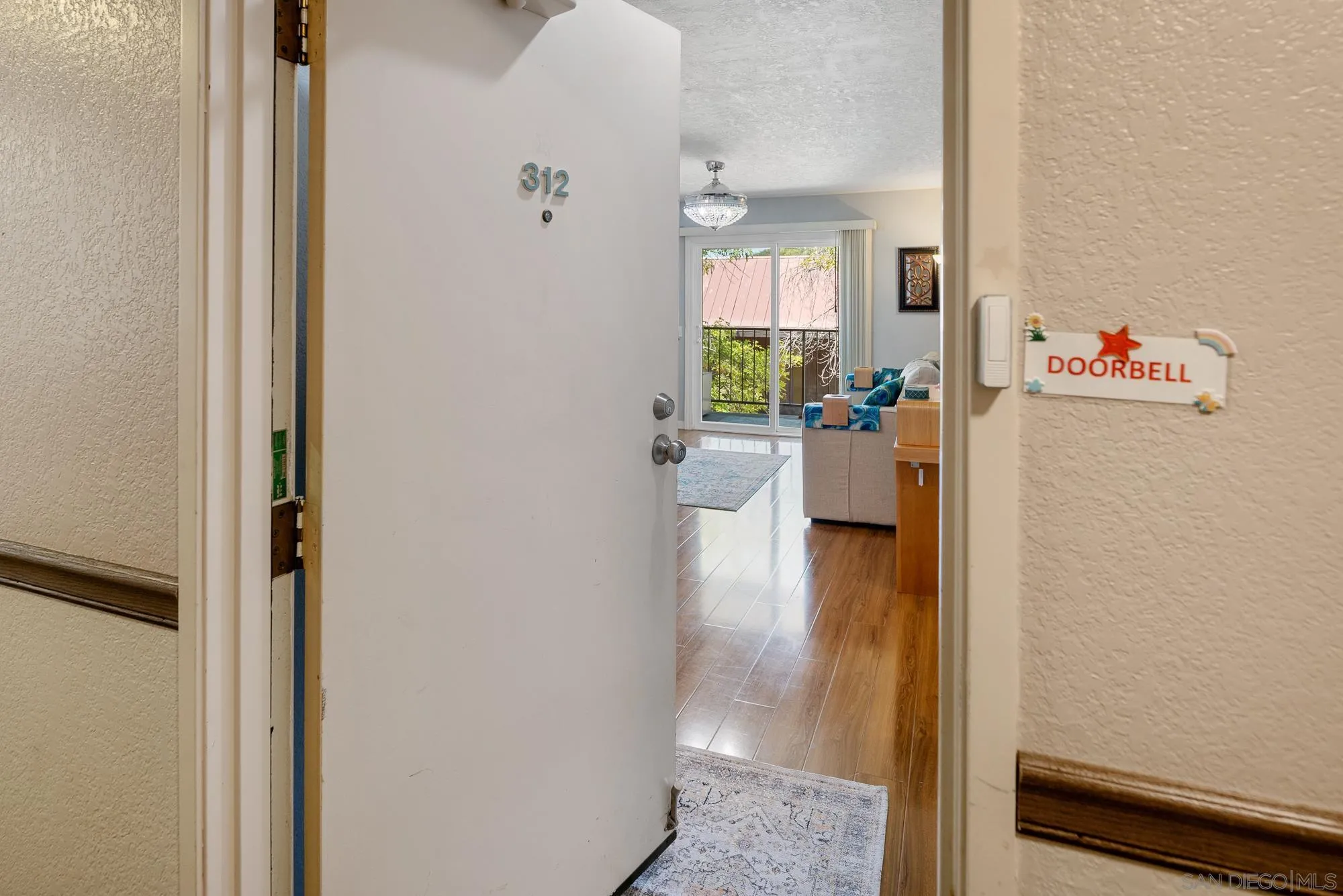 6350 Genesee Avenue Unit 312, San Diego, CA 92122 - Photo 3 of 43, San Diego, CA