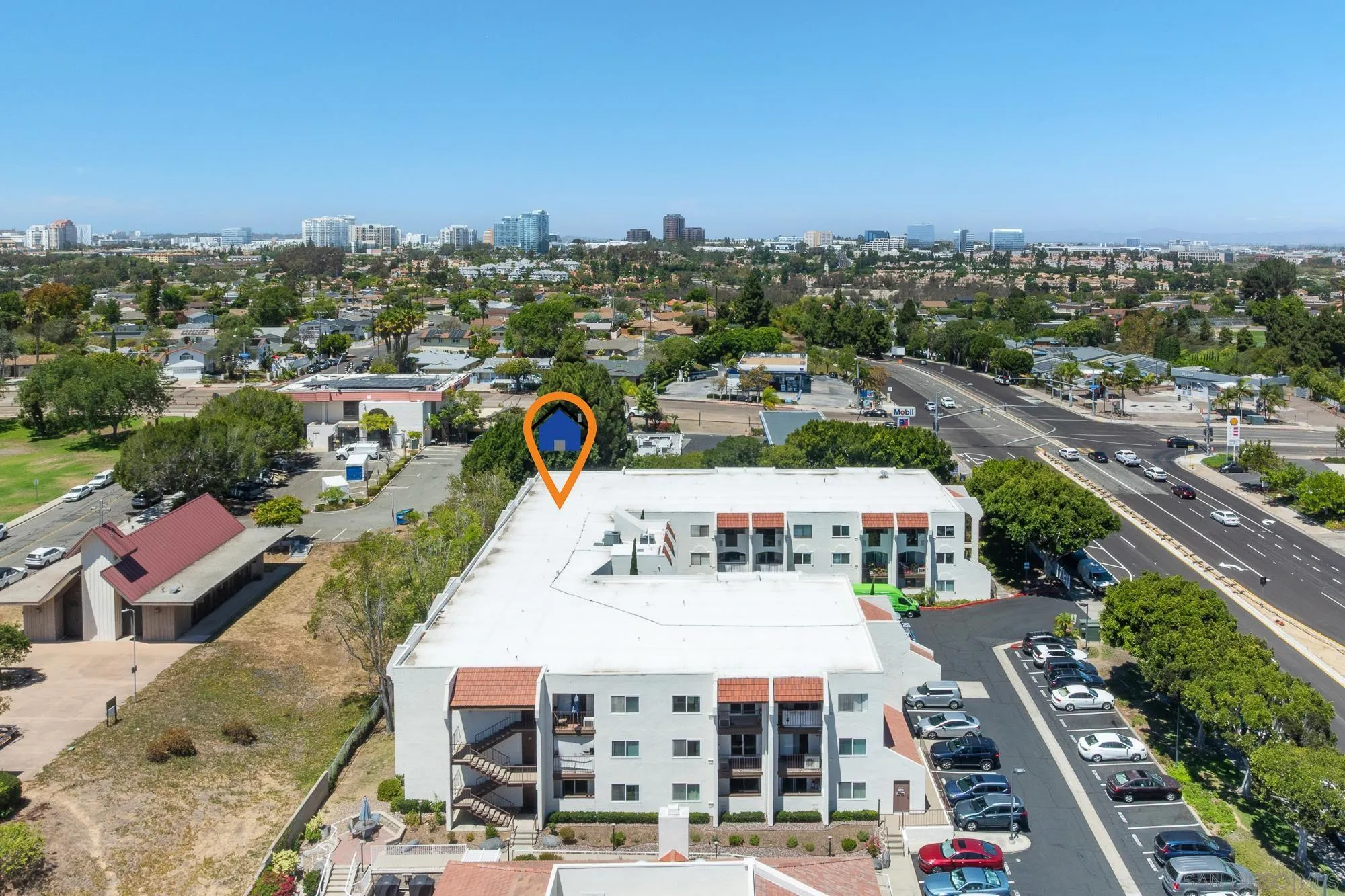 https://cdn.realtyfeed.com/cdn/127/260020391/8ccd988f08b5cda11753a647ab0a2634.webp