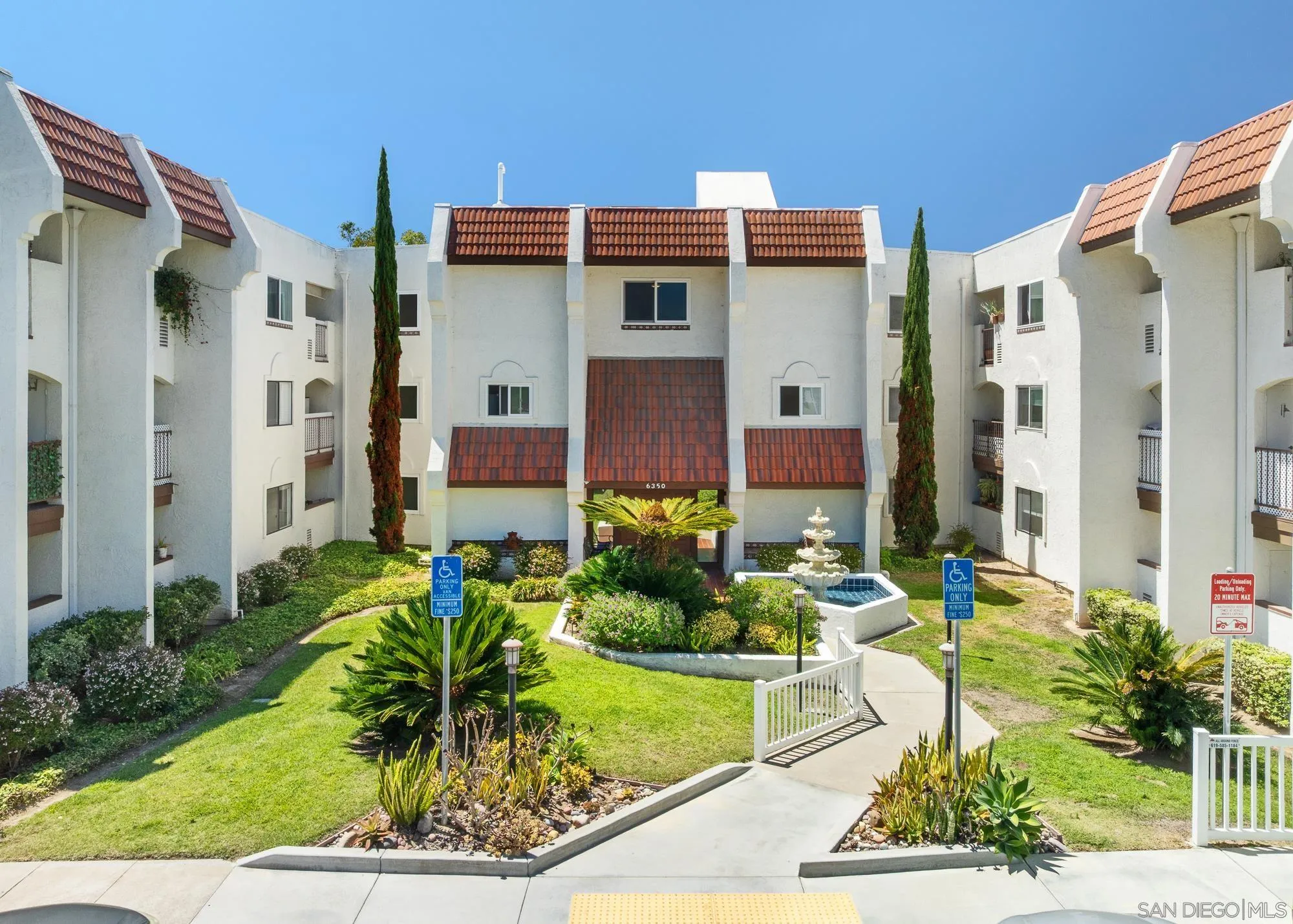 6350 Genesee Avenue Unit 312, San Diego, CA 92122 - Photo 2 of 43, San Diego, CA