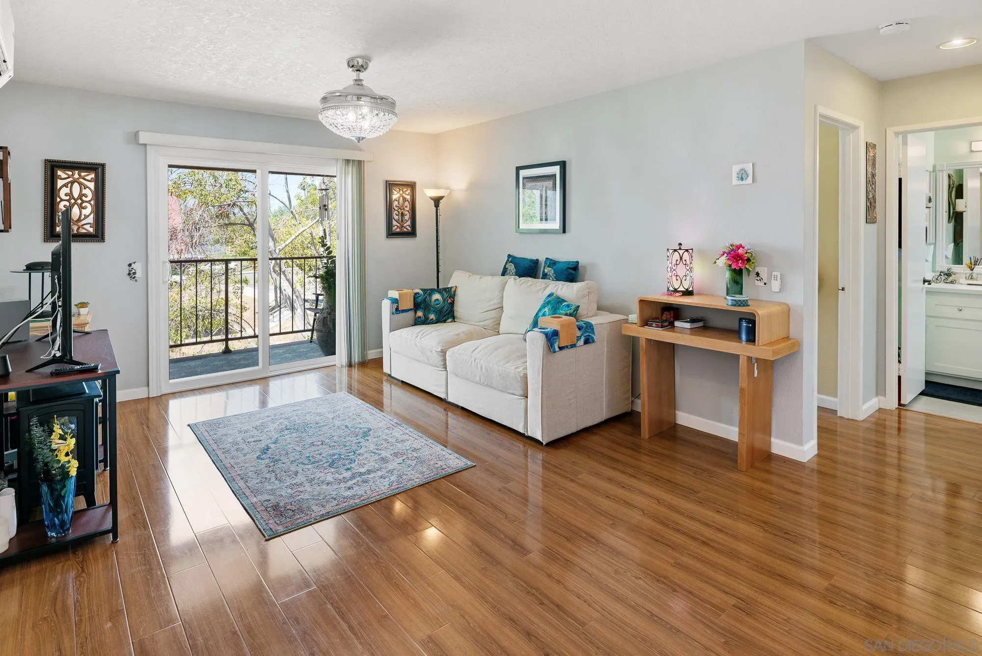 https://cdn.realtyfeed.com/cdn/127/260020391/be7f79db2155a9fcb67e93d3ae20a6c9.webp