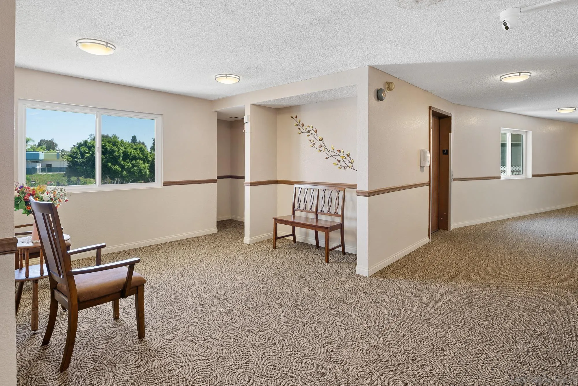 https://cdn.realtyfeed.com/cdn/127/260020391/c952a46e8e810b1c3b10c6c14e415dd2.webp
