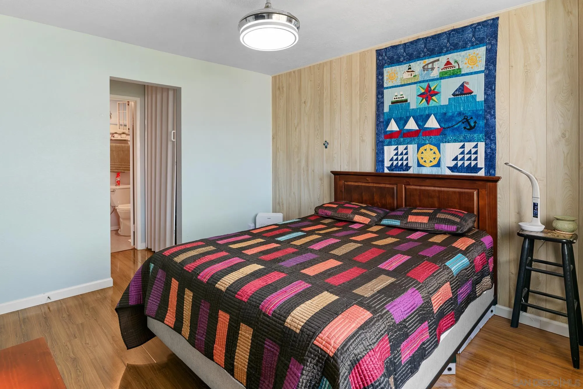 https://cdn.realtyfeed.com/cdn/127/260020391/d22e3cbd388726388b4d63e654f22526.webp