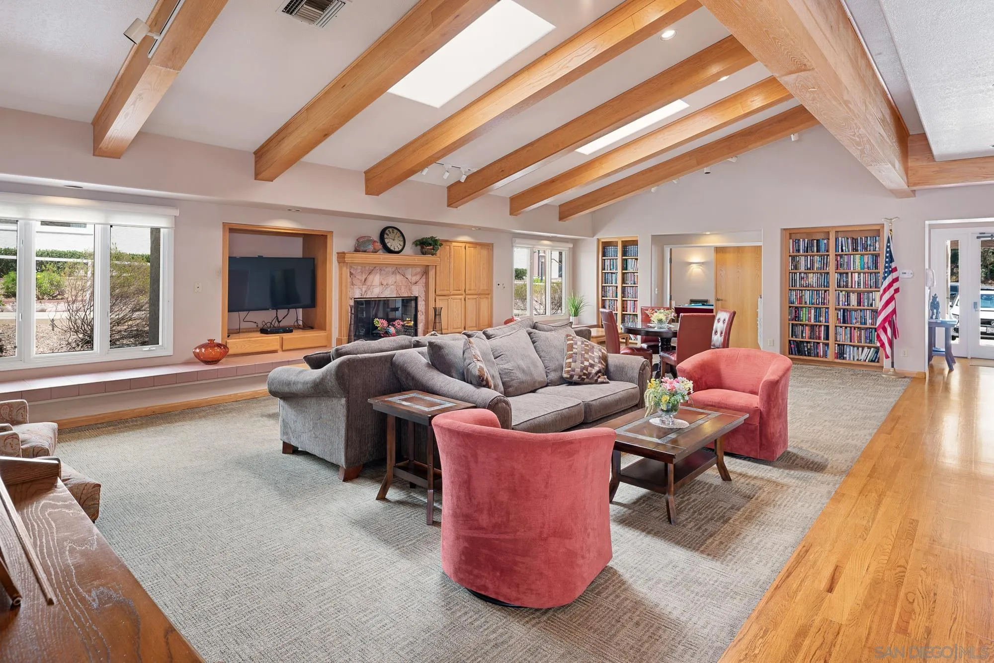 https://cdn.realtyfeed.com/cdn/127/260020391/f50959c58d0b2f7e200264cc28360d12.webp