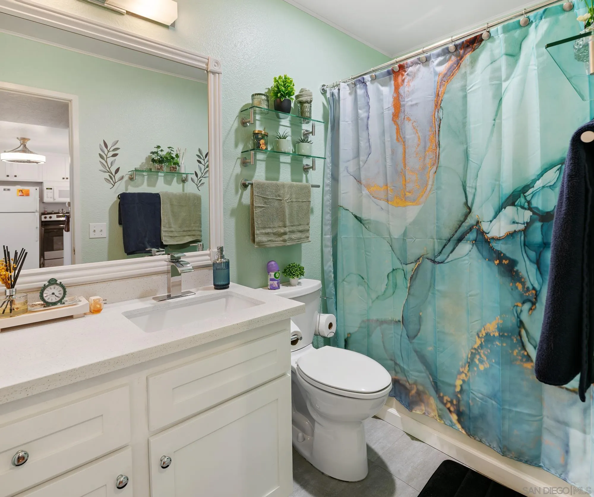 https://cdn.realtyfeed.com/cdn/127/260020391/f7110c12a89409985a1ba4b891cf2987.webp
