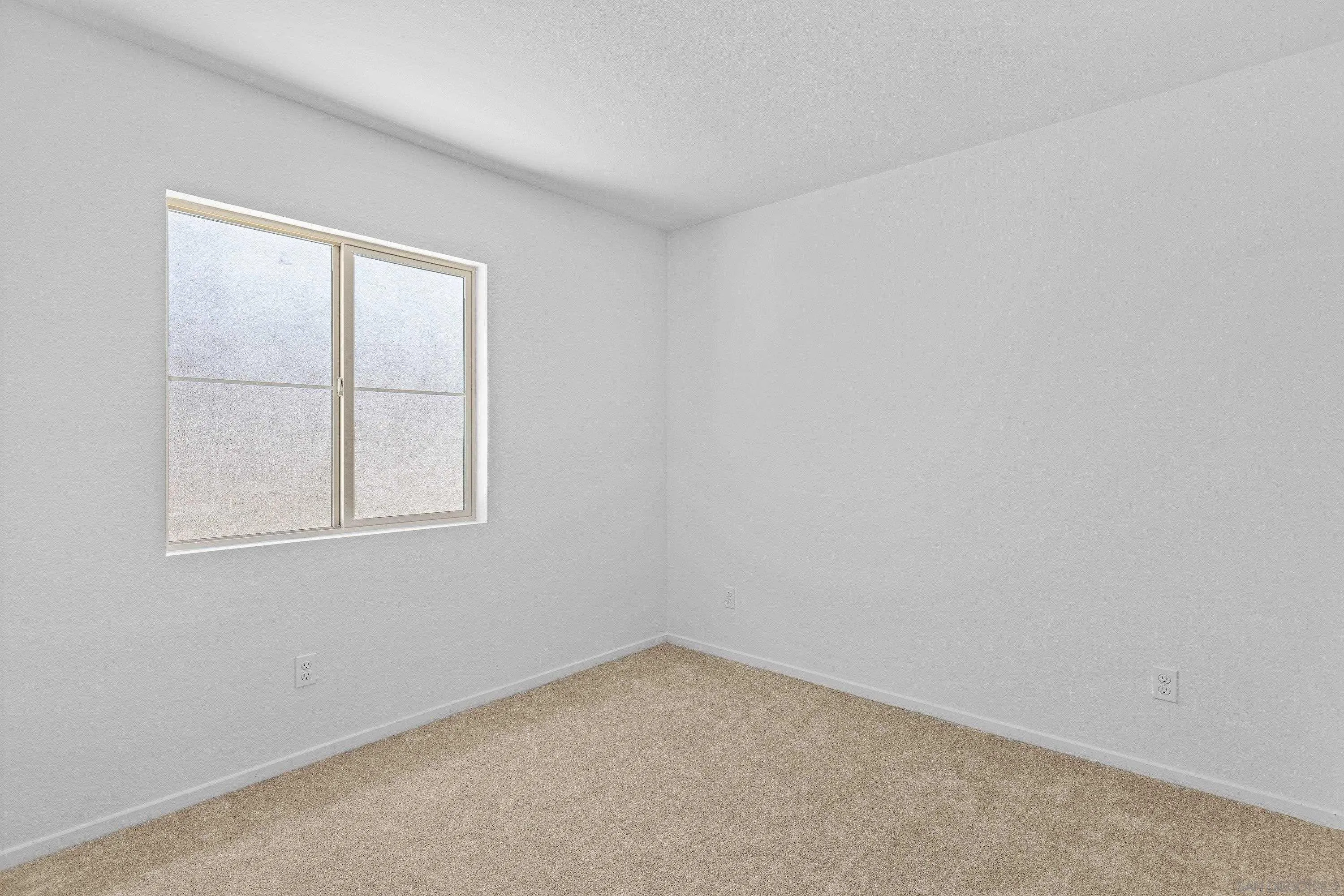 https://cdn.realtyfeed.com/cdn/127/260020392/05aec908a71ec58268889d7424f3851e.webp