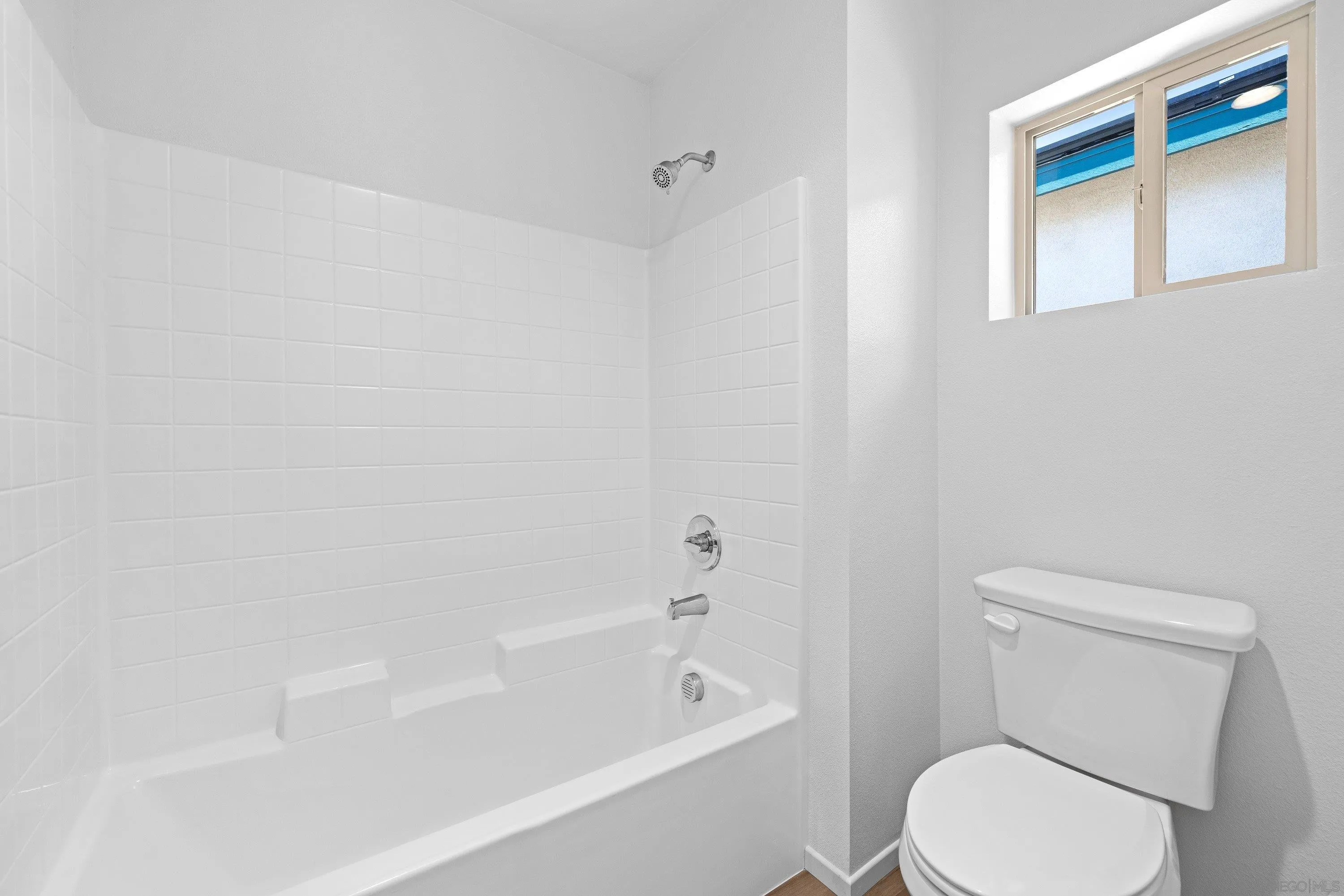 https://cdn.realtyfeed.com/cdn/127/260020392/0ff9c281b62c1c04c93f5e77a6f80735.webp
