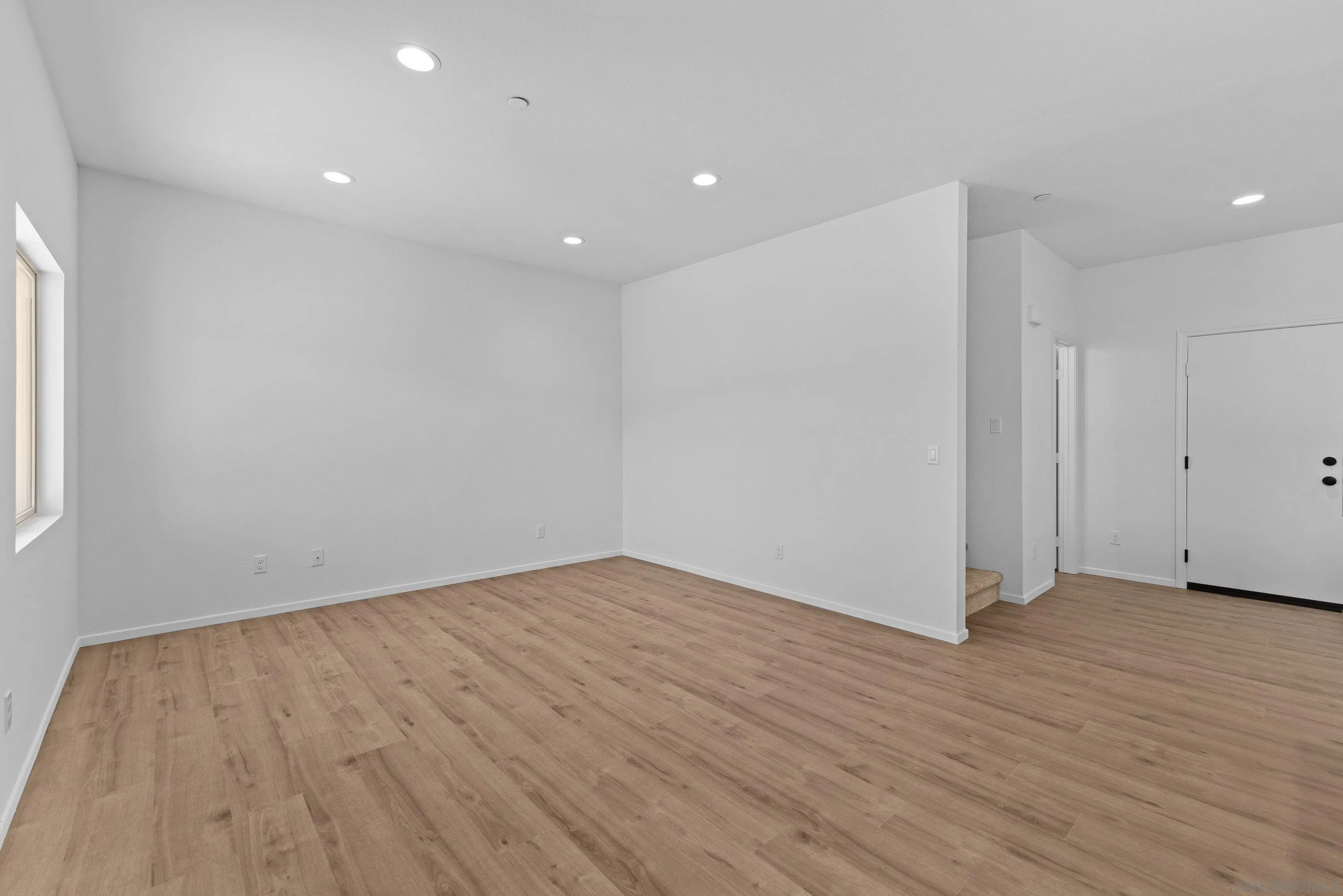 13410 Wagon Lane, Valley Center, CA 92082 - Photo 3 of 73, Valley Center, CA