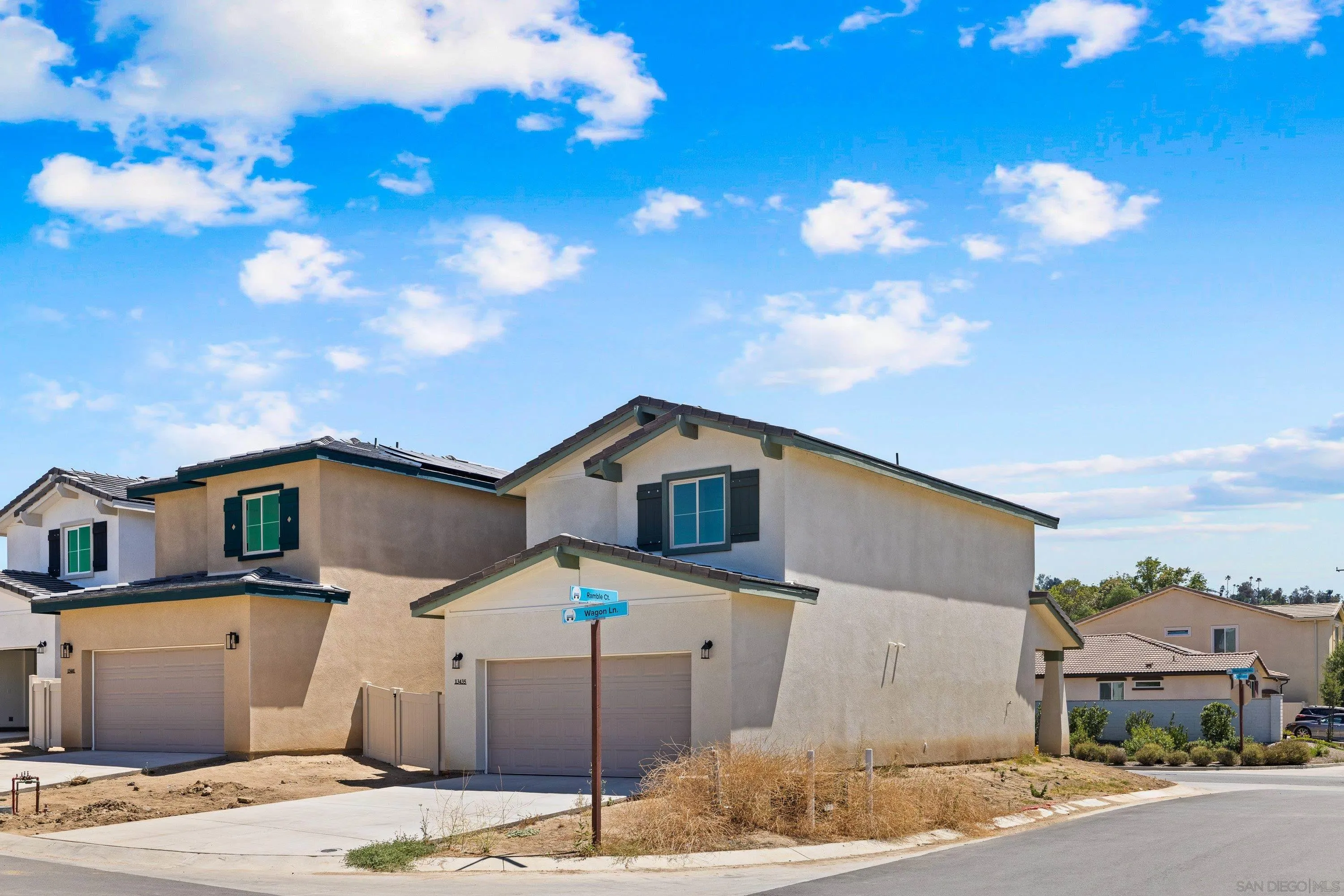 https://cdn.realtyfeed.com/cdn/127/260020392/207730a370422814facb9e66800e8d5b.webp