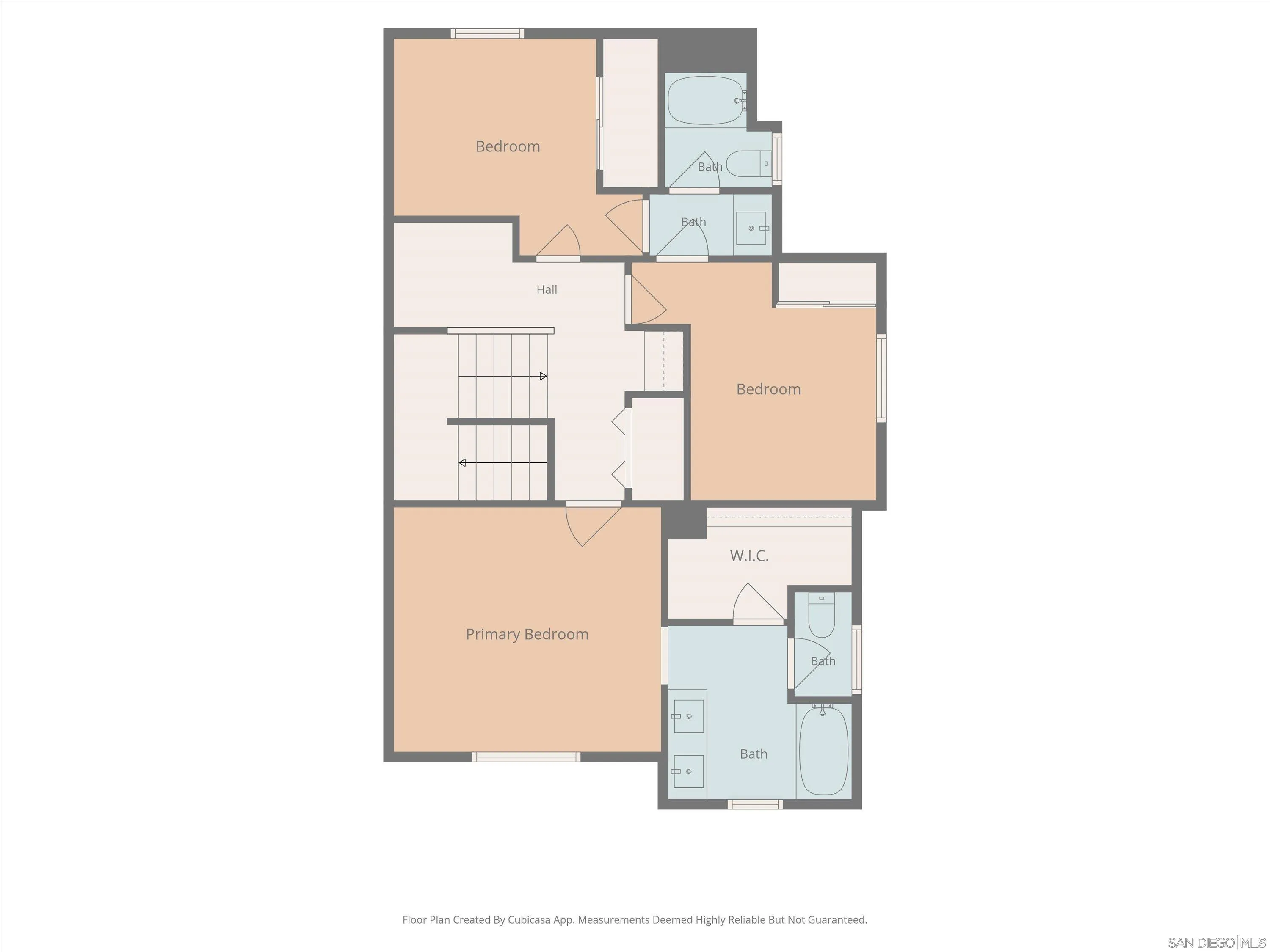 https://cdn.realtyfeed.com/cdn/127/260020392/7f54ff5c979c604c496472c7081a2398.webp