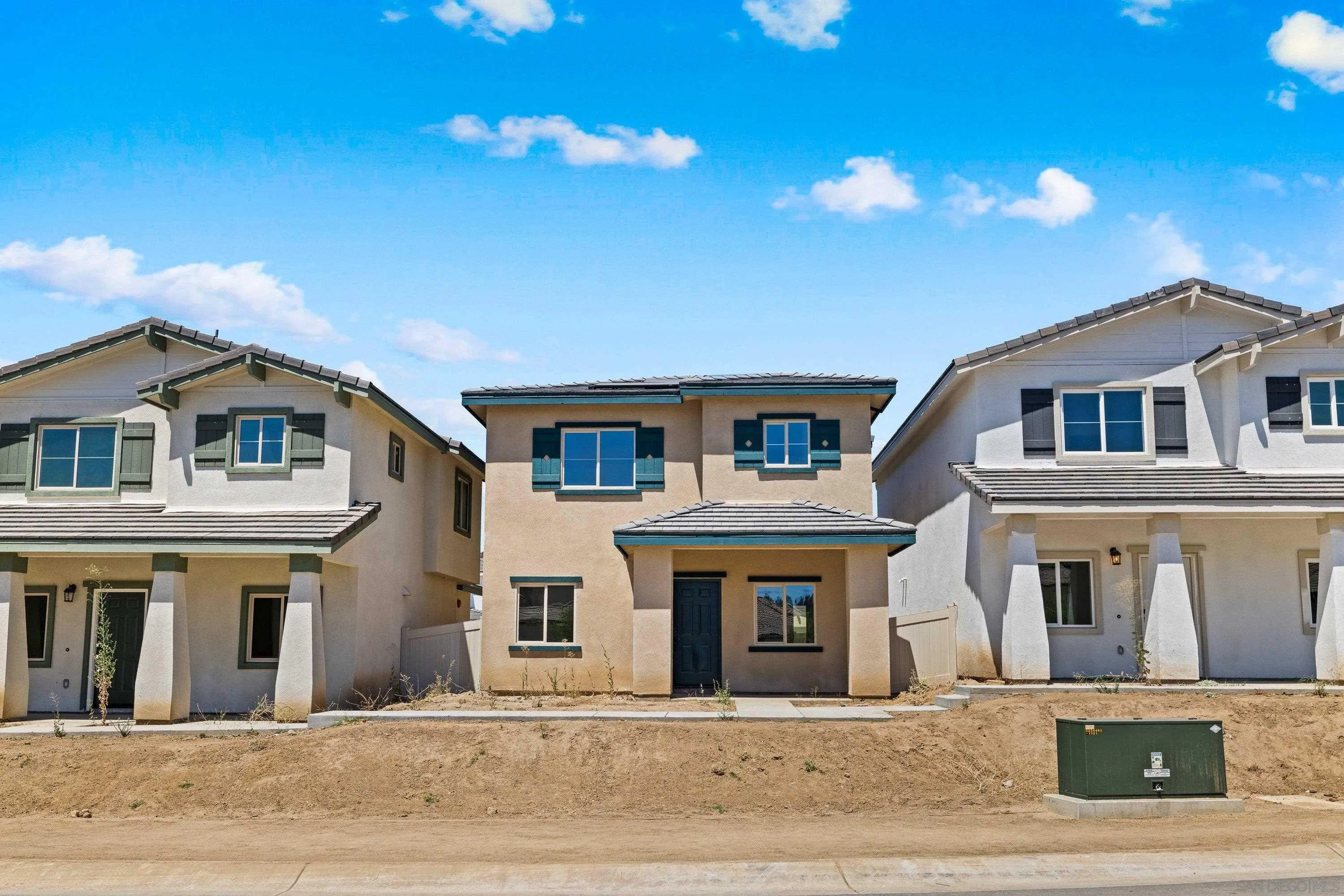 https://cdn.realtyfeed.com/cdn/127/260020392/90526ccda70f6f4180243051cb11530d.webp