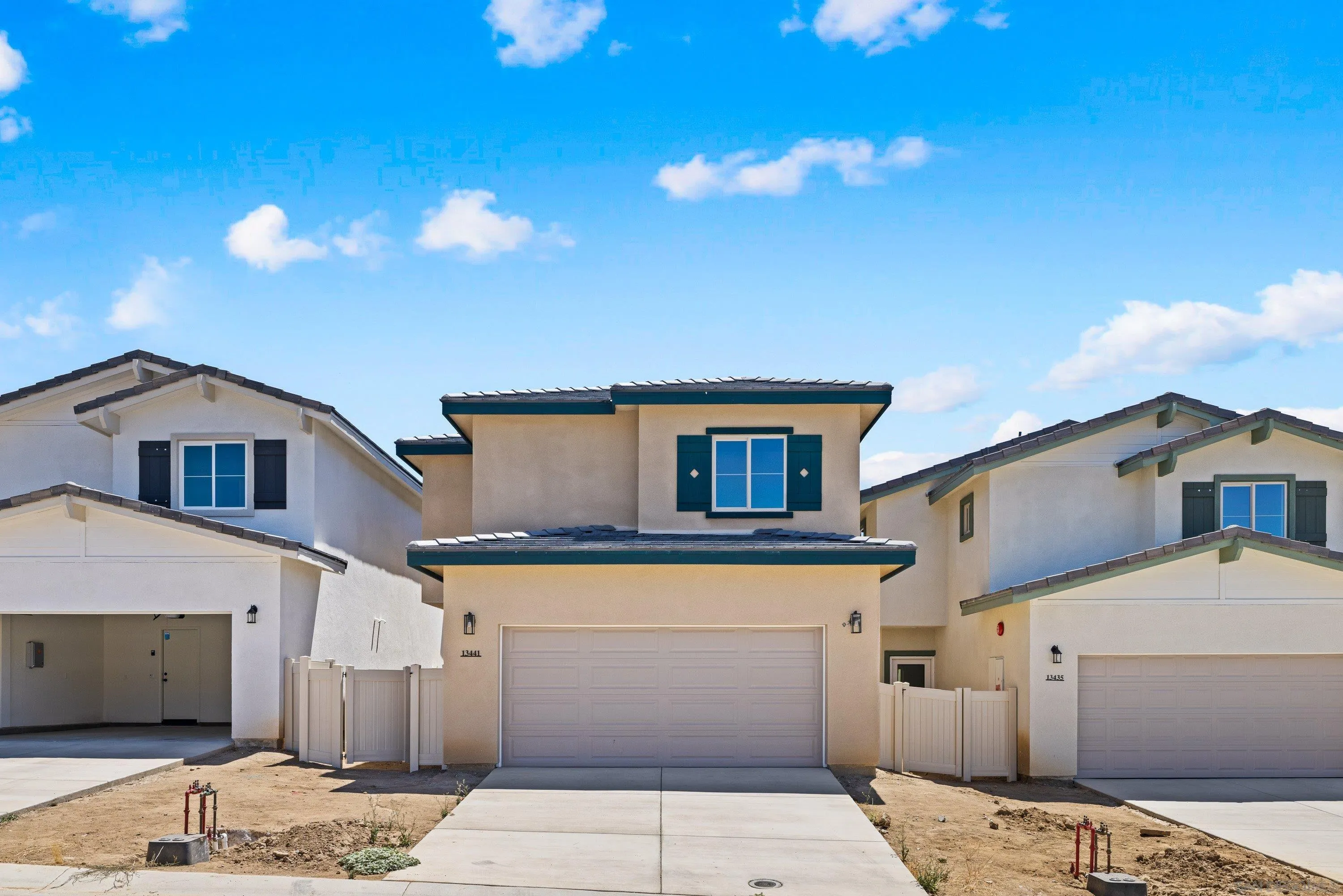 https://cdn.realtyfeed.com/cdn/127/260020392/a05b76d8469ad8ba8e928478b5c1a43a.webp