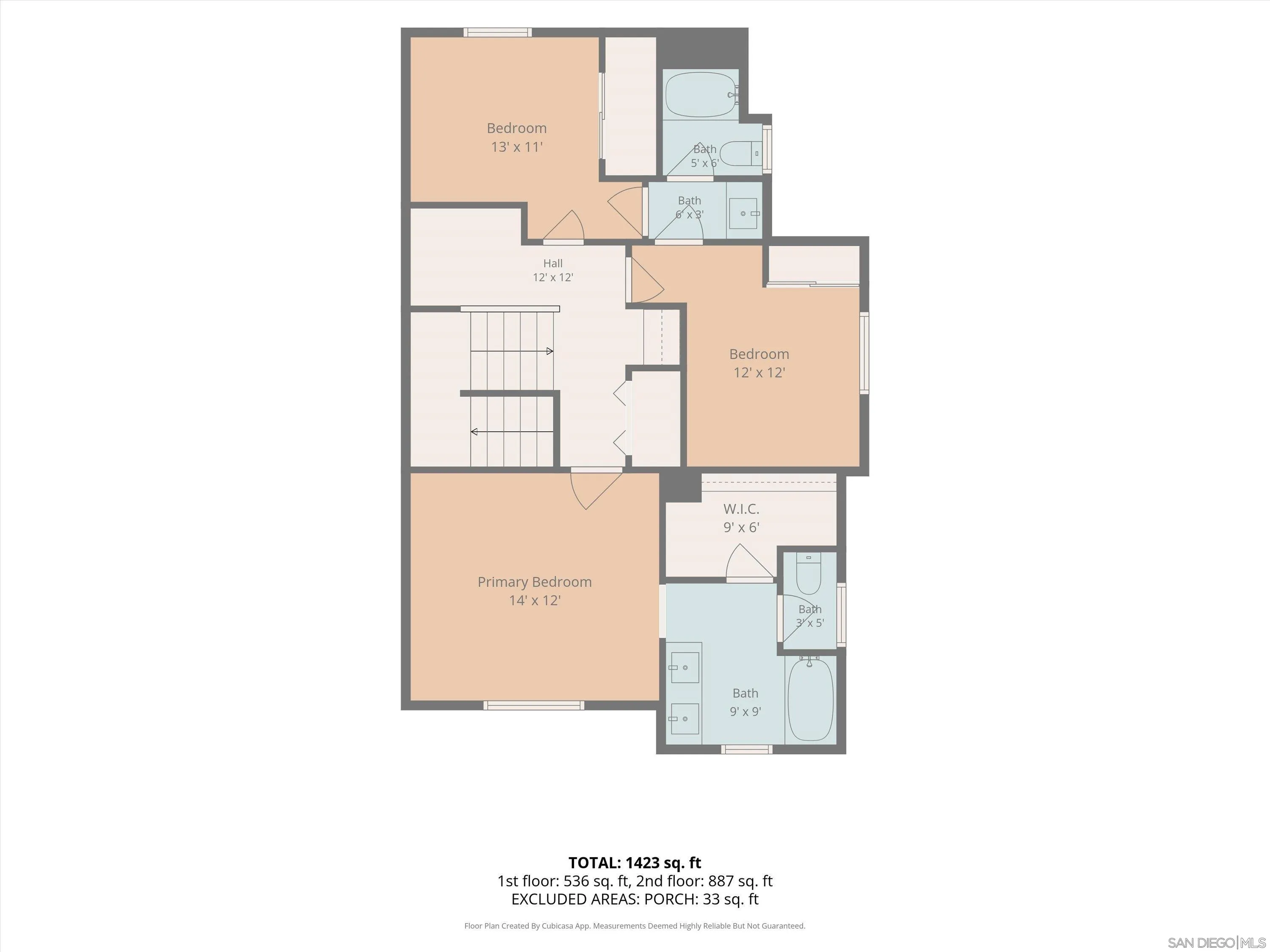 https://cdn.realtyfeed.com/cdn/127/260020392/a2be4367deac817711eeb470ea5c4c2c.webp