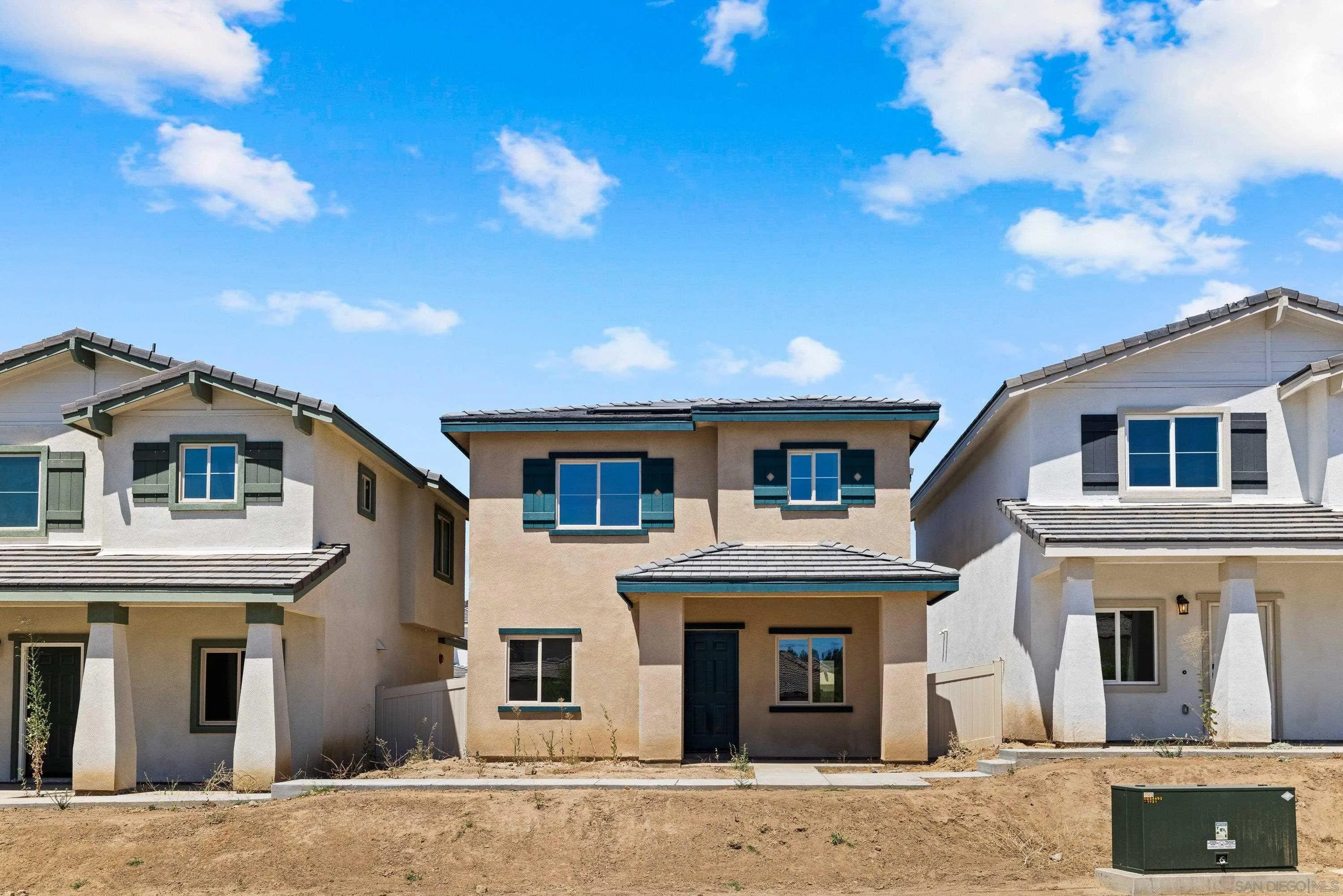 https://cdn.realtyfeed.com/cdn/127/260020392/a83824ac6b257191eda949a8a7cdb22c.webp