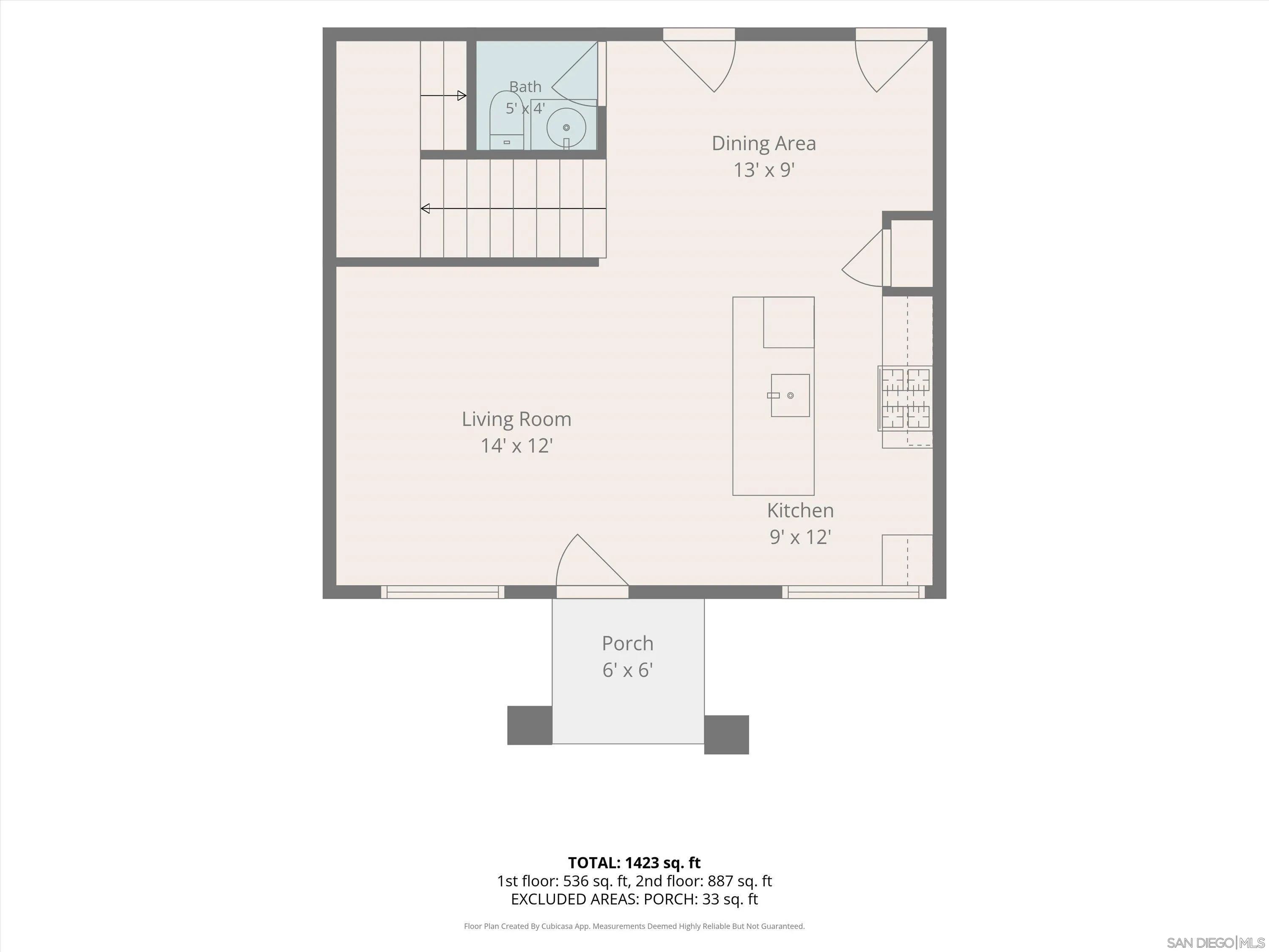 https://cdn.realtyfeed.com/cdn/127/260020392/b00d26f90a4ed35f7239814cae0753d7.webp