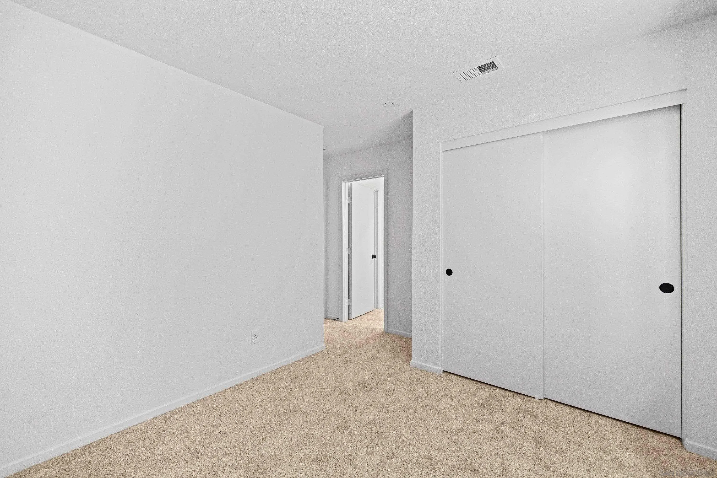 https://cdn.realtyfeed.com/cdn/127/260020392/b5163b6783e9882ebb2275c96be11b43.webp