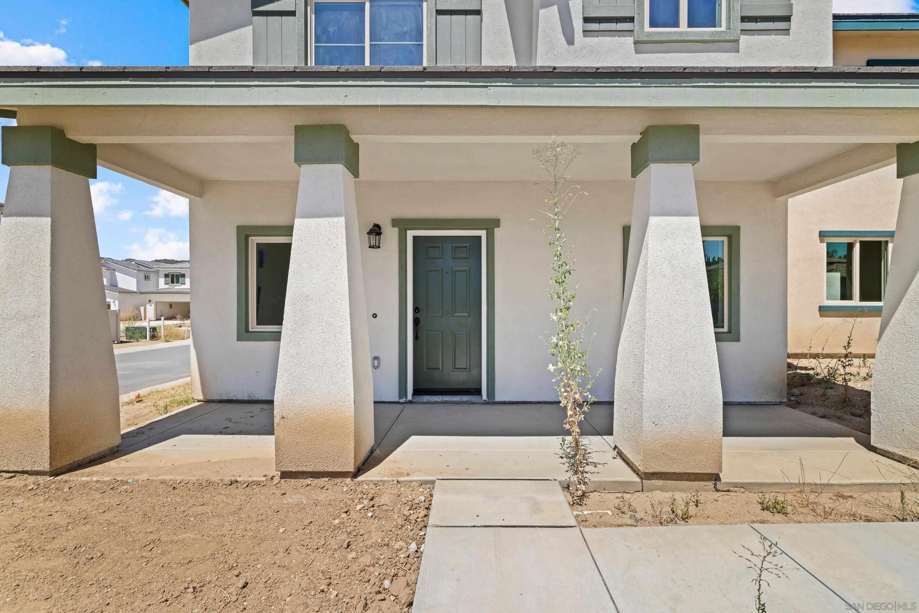 https://cdn.realtyfeed.com/cdn/127/260020392/ccd64b89f4c702901de81cd4b11b6663.webp