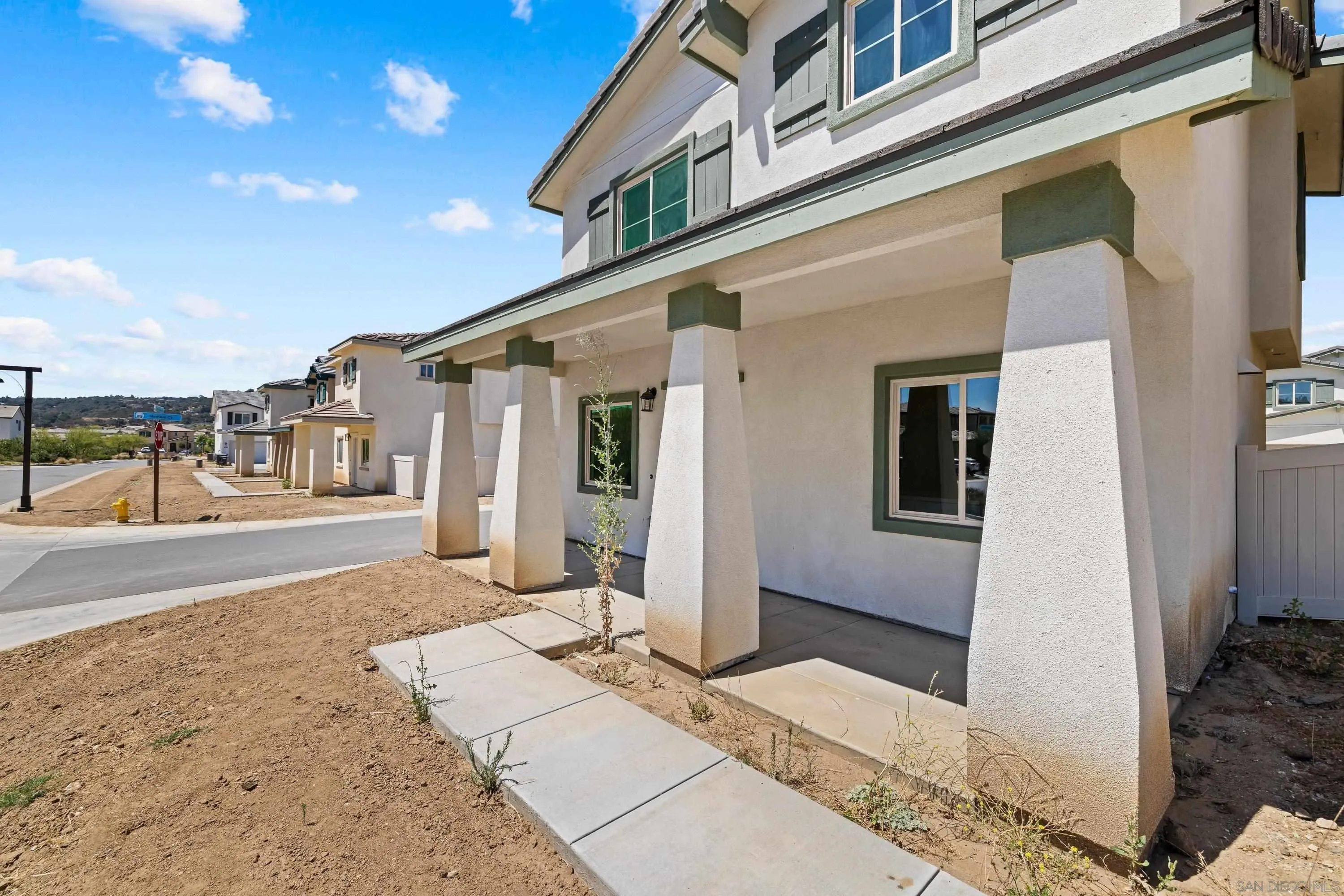 https://cdn.realtyfeed.com/cdn/127/260020392/cfccf2e6db4bc6cd16f2ae0036b1501a.webp