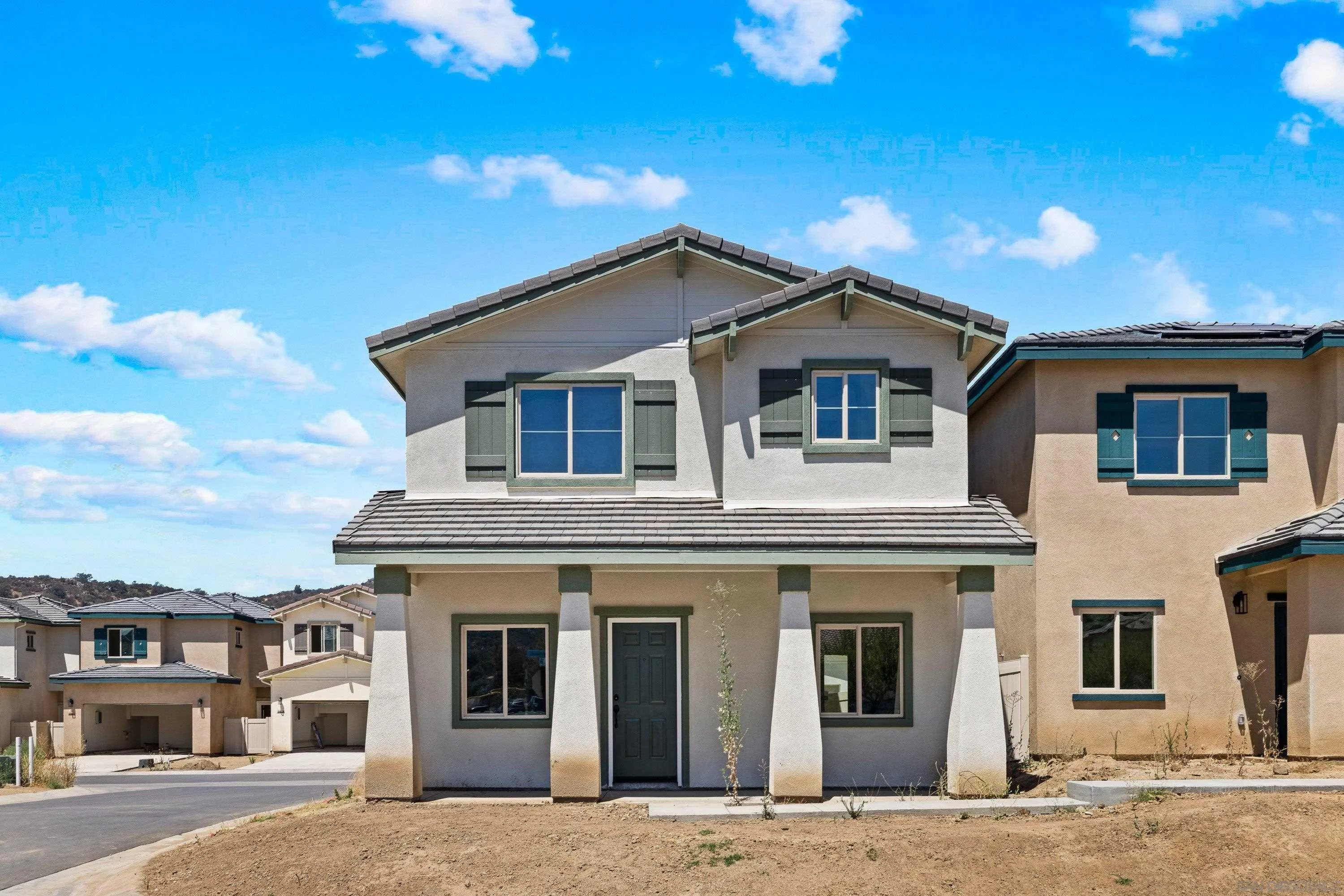 https://cdn.realtyfeed.com/cdn/127/260020392/fefd8f250e56625756531d071f92f13e.webp
