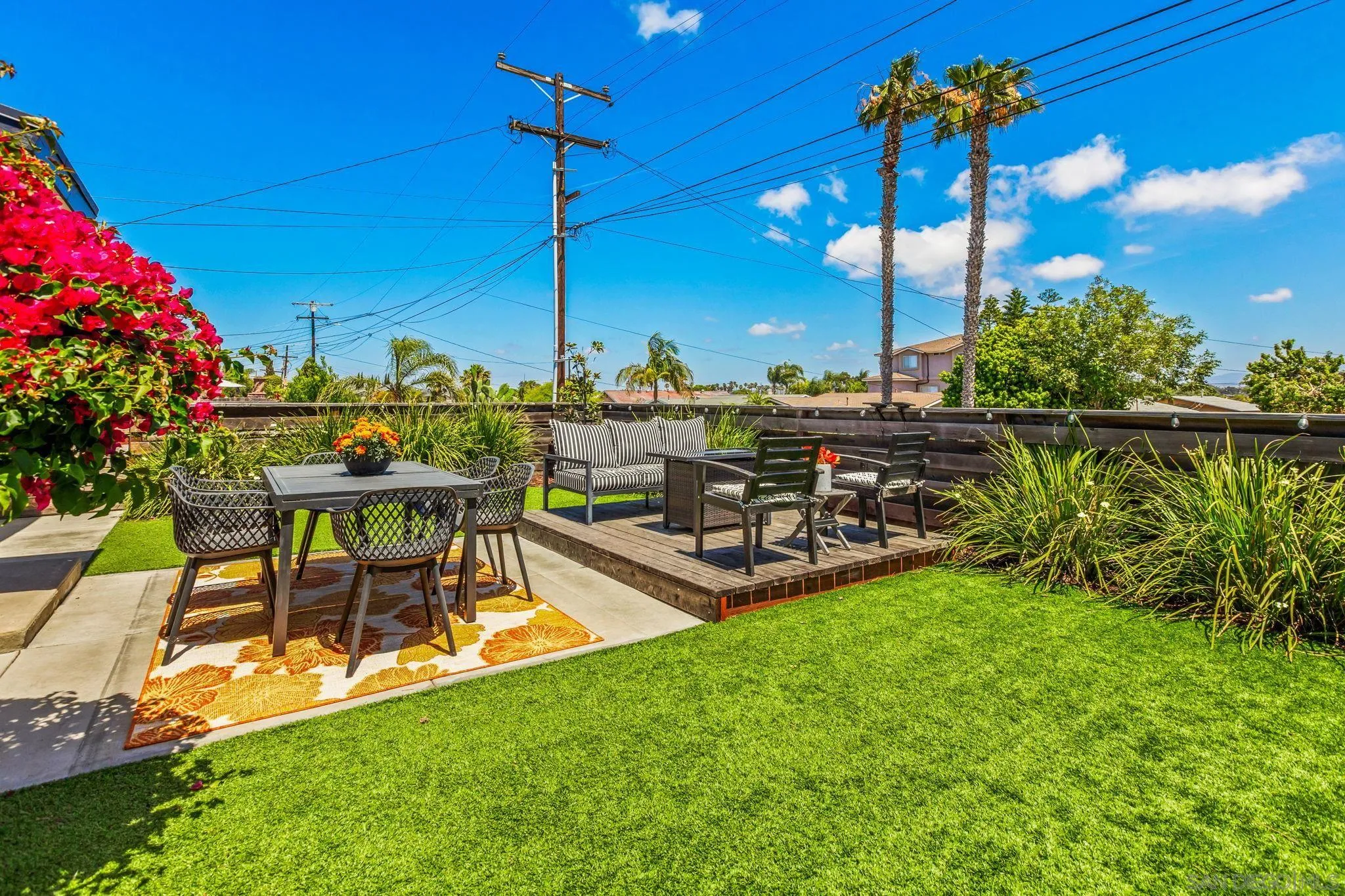 https://cdn.realtyfeed.com/cdn/127/260020393/27b6b2c90675fe2160769bd877af7452.webp