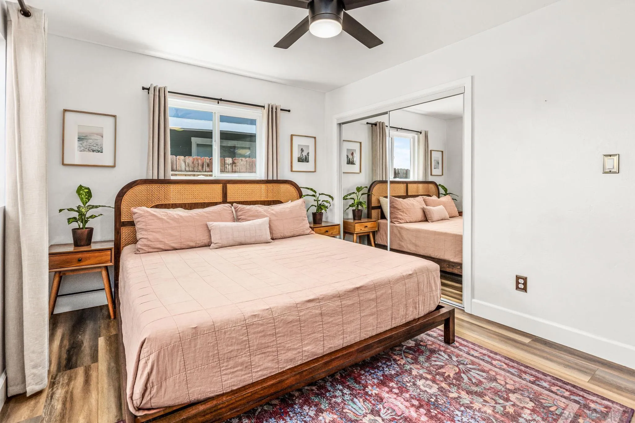 https://cdn.realtyfeed.com/cdn/127/260020393/37721ad0e2a401de3ce504153585724b.webp