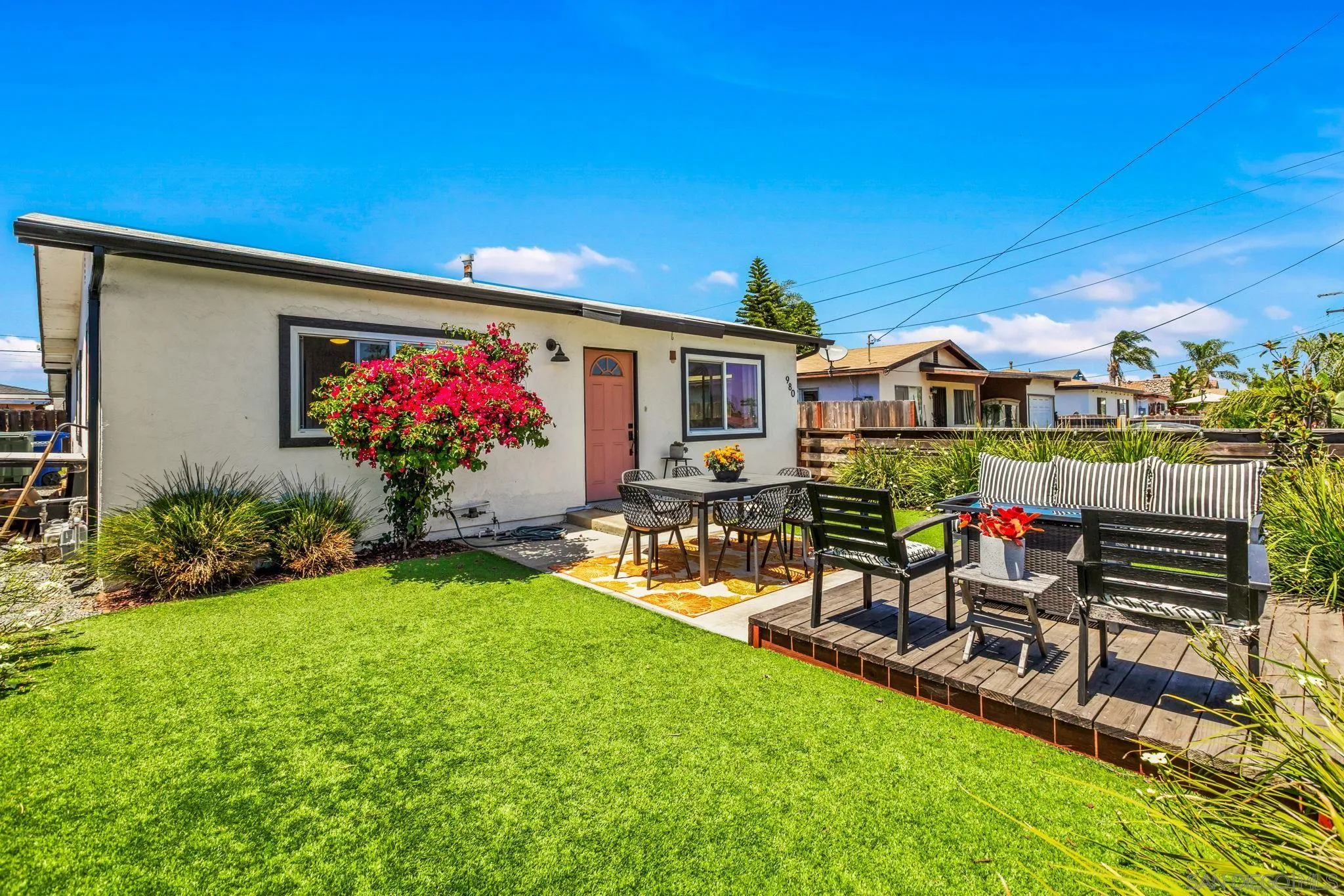 https://cdn.realtyfeed.com/cdn/127/260020393/9f385eab17d9785379c03dcb92a21443.webp