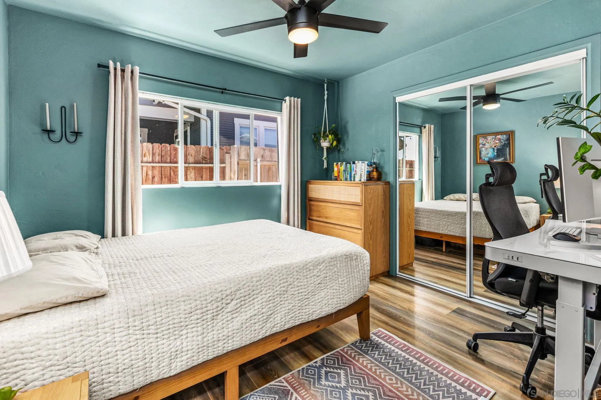 https://cdn.realtyfeed.com/cdn/127/260020393/c9324f5f8610597bc8ea37bc6d4af450.webp